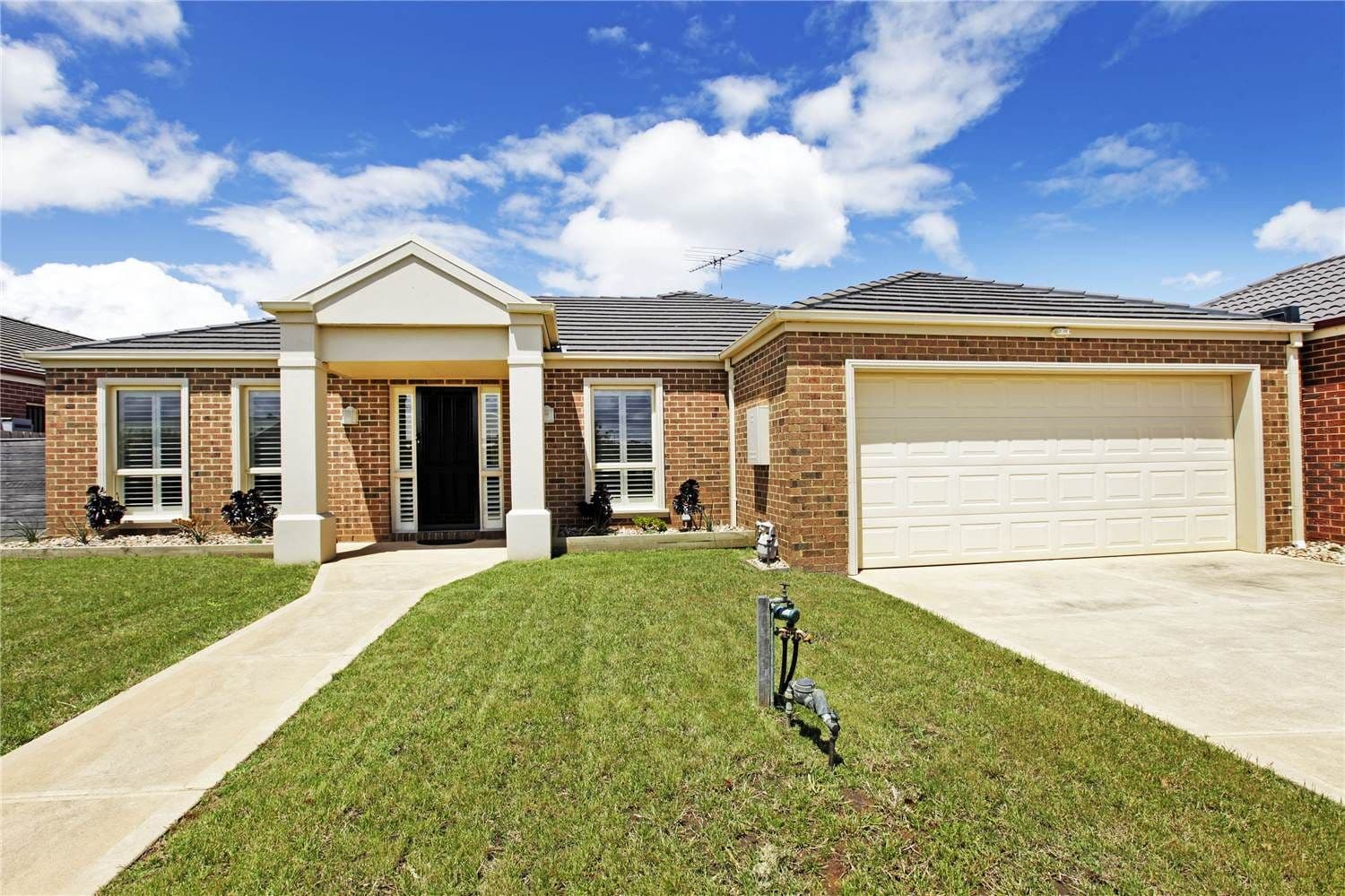5 Keen Place, LARA VIC 3212, Lara - Image 1