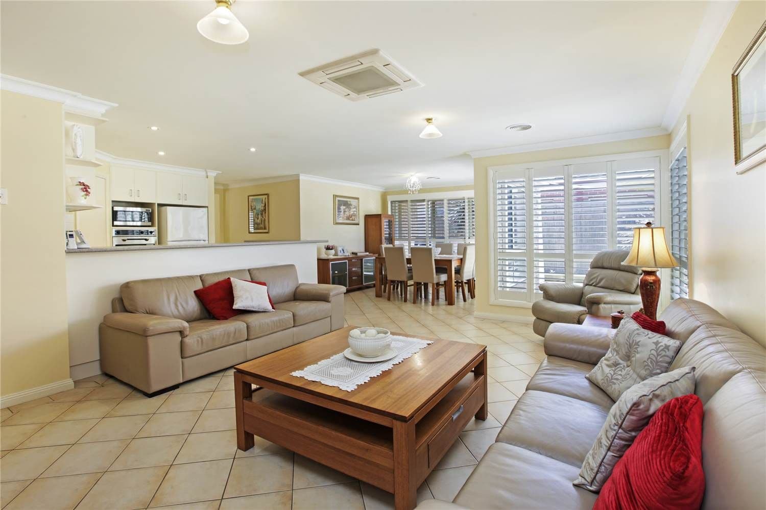 5 Keen Place, LARA VIC 3212, Lara - Thumbnail 2