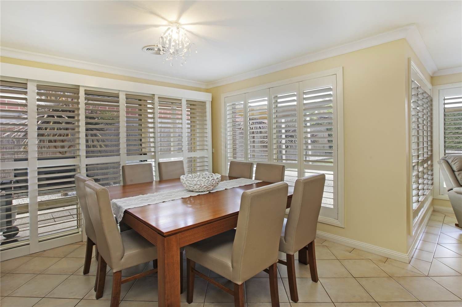 5 Keen Place, LARA VIC 3212, Lara - Thumbnail 4