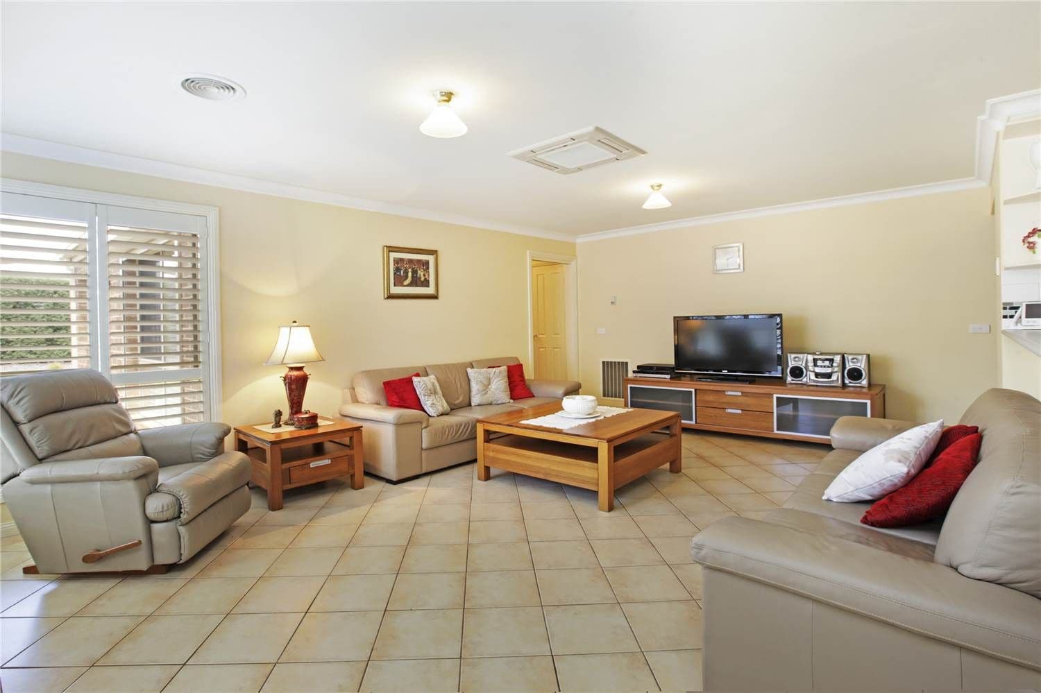5 Keen Place, LARA VIC 3212, Lara - Thumbnail 5