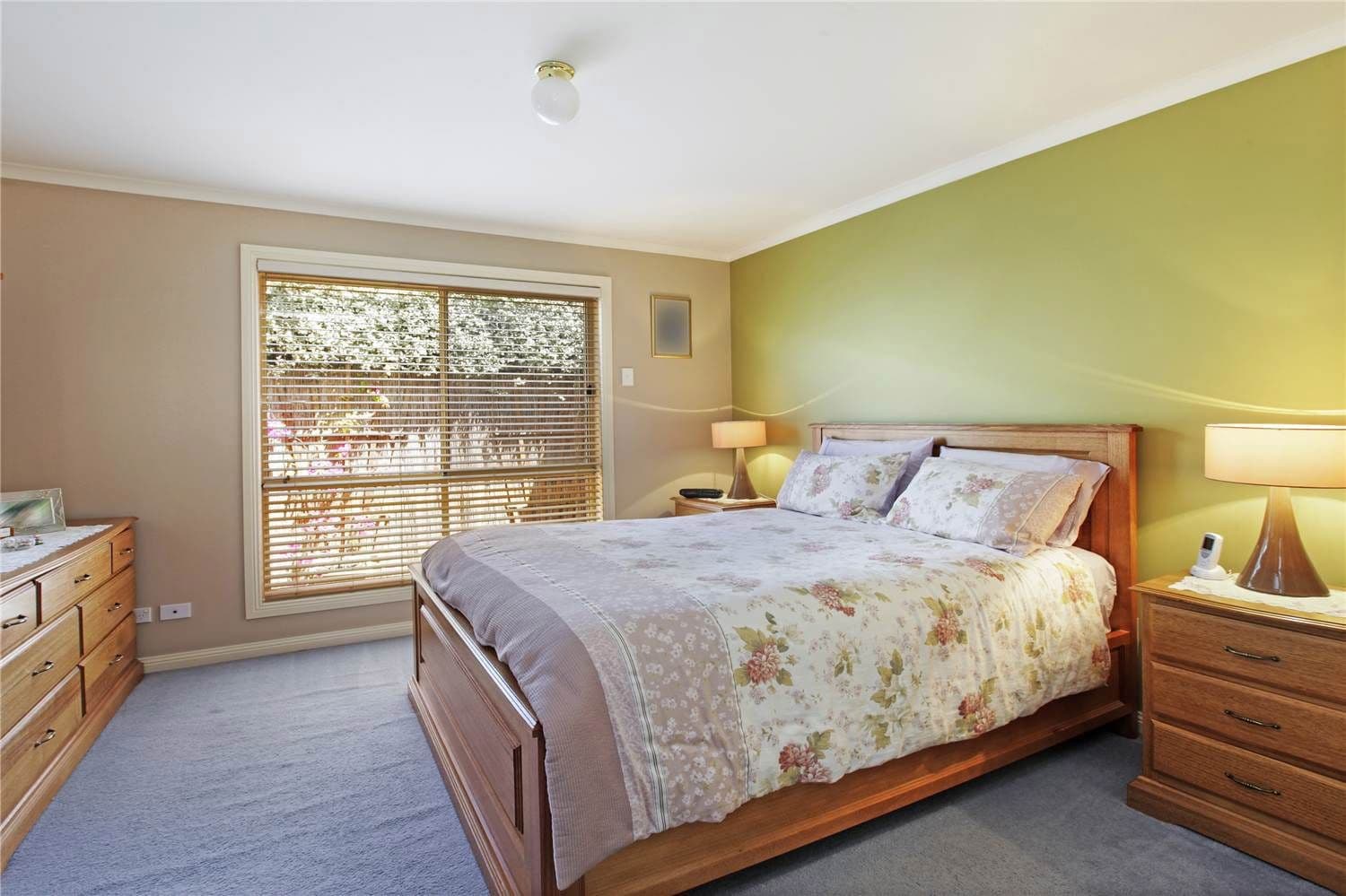 5 Keen Place, LARA VIC 3212, Lara - Thumbnail 6