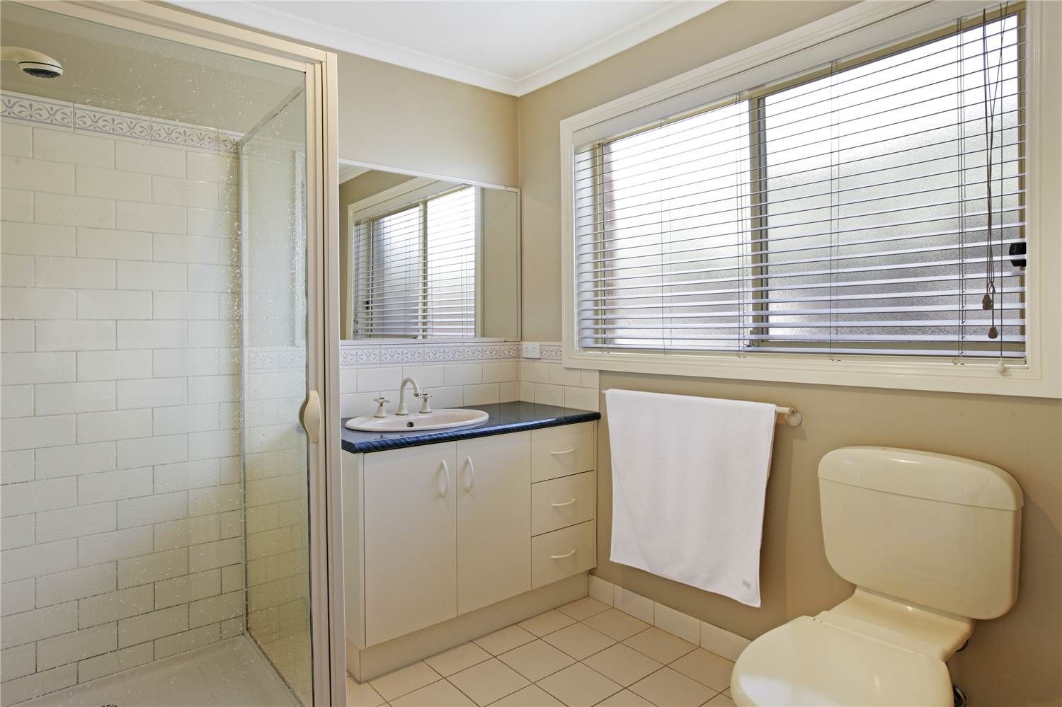 5 Keen Place, LARA VIC 3212, Lara - Thumbnail 7