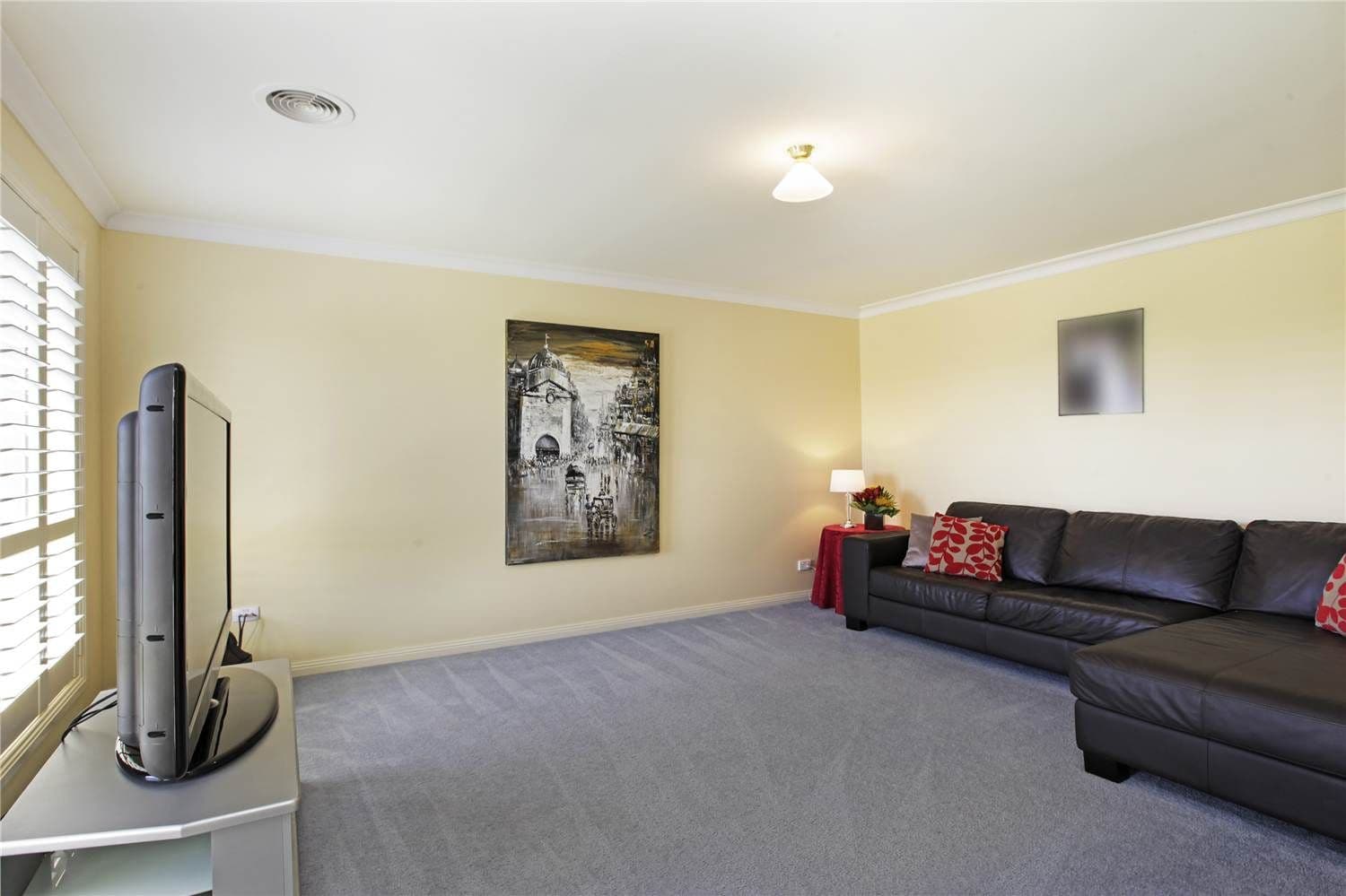 5 Keen Place, LARA VIC 3212, Lara - Thumbnail 8