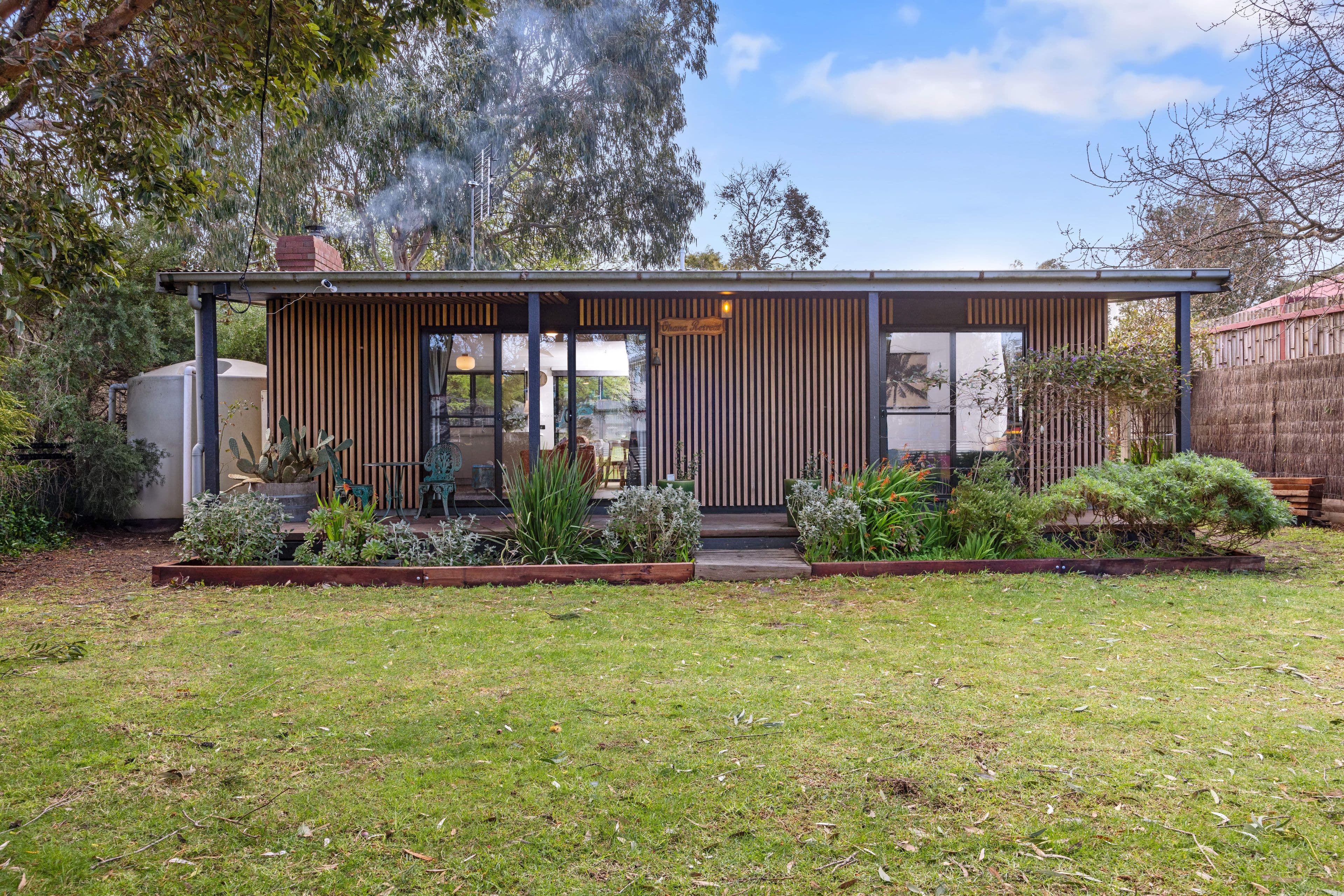 61 Saturn Parade, Venus Bay VIC 3956, Venus Bay - Image 1