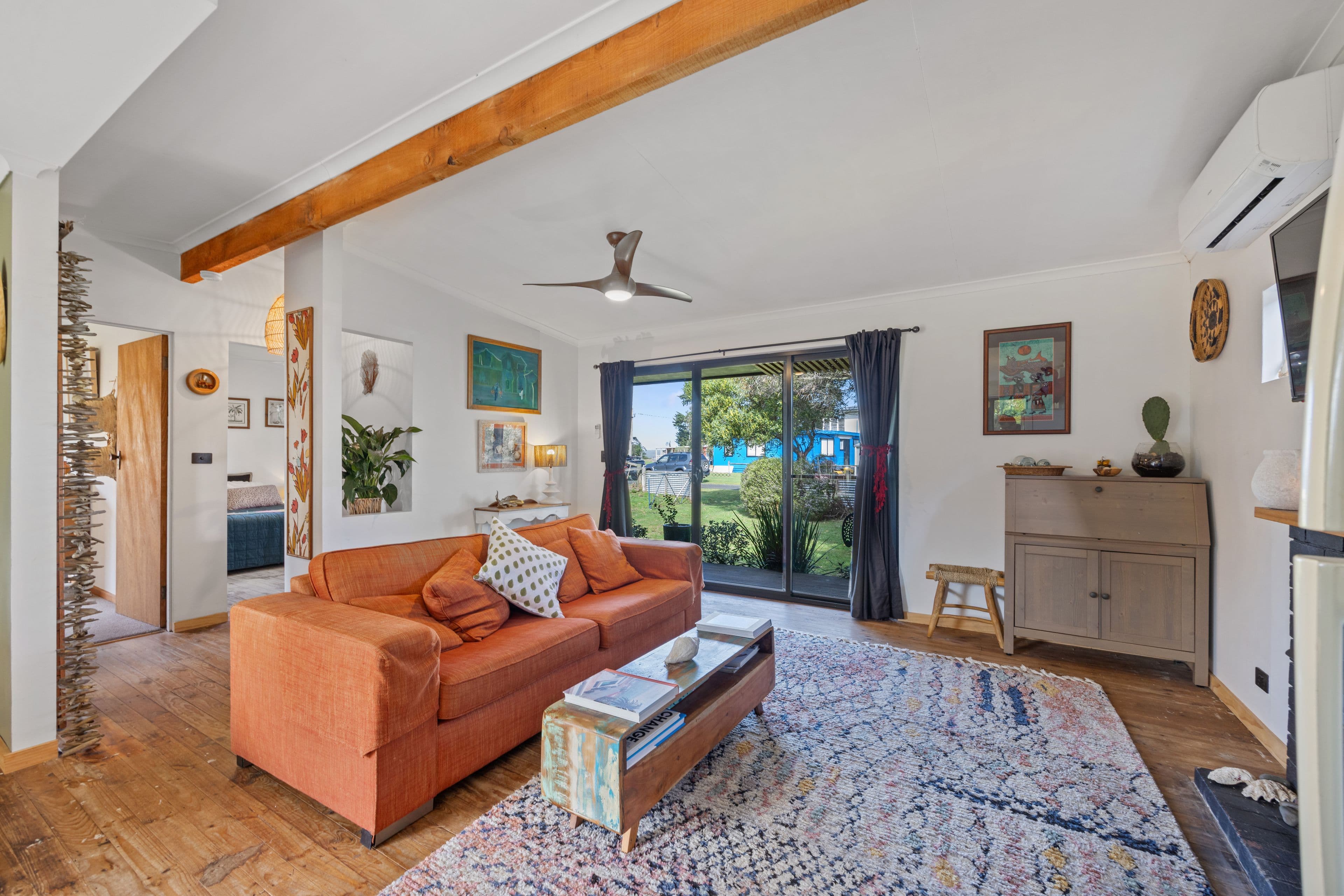 61 Saturn Parade, Venus Bay VIC 3956, Venus Bay - Thumbnail 2