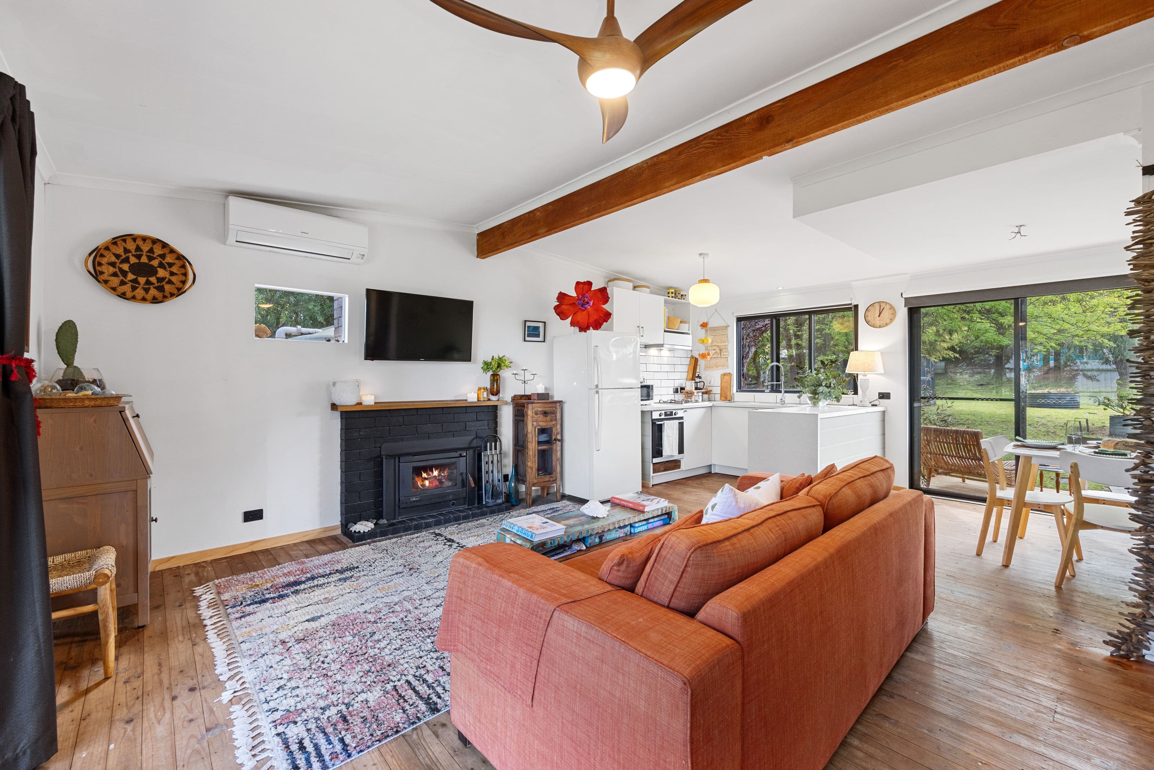 61 Saturn Parade, Venus Bay VIC 3956, Venus Bay - Thumbnail 4