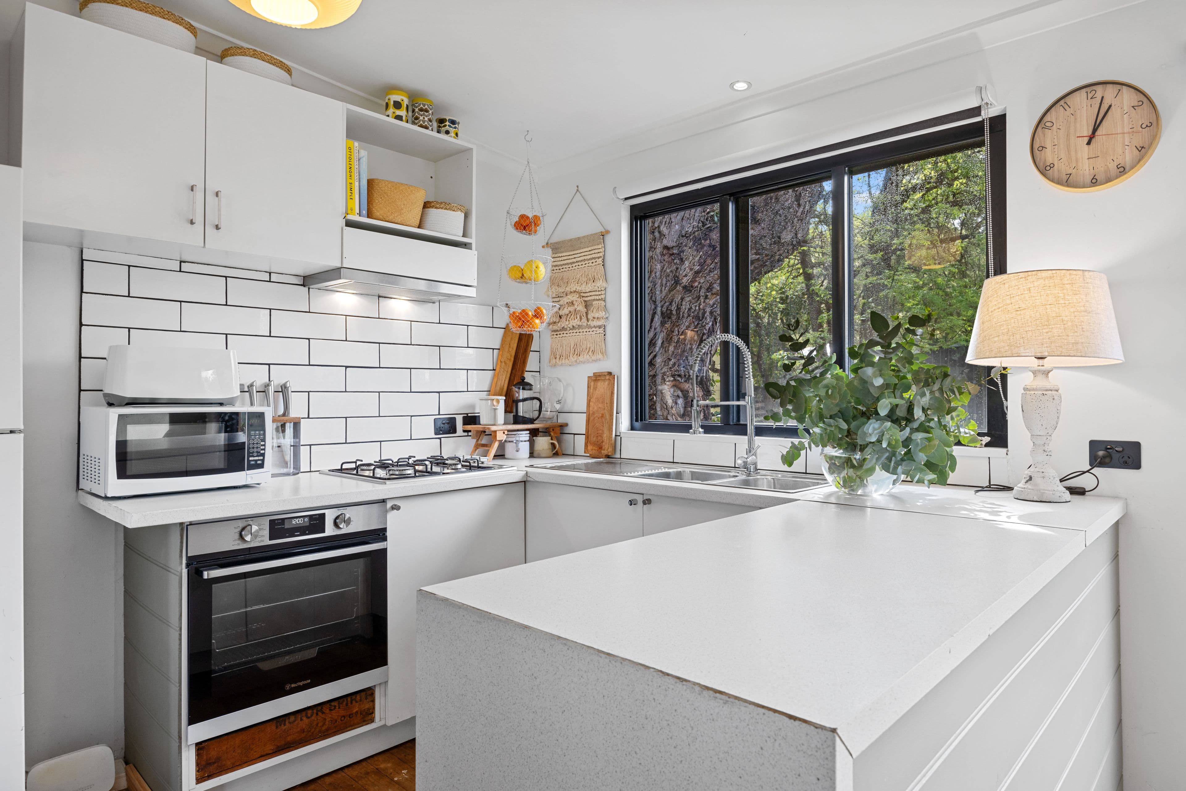 61 Saturn Parade, Venus Bay VIC 3956, Venus Bay - Thumbnail 5