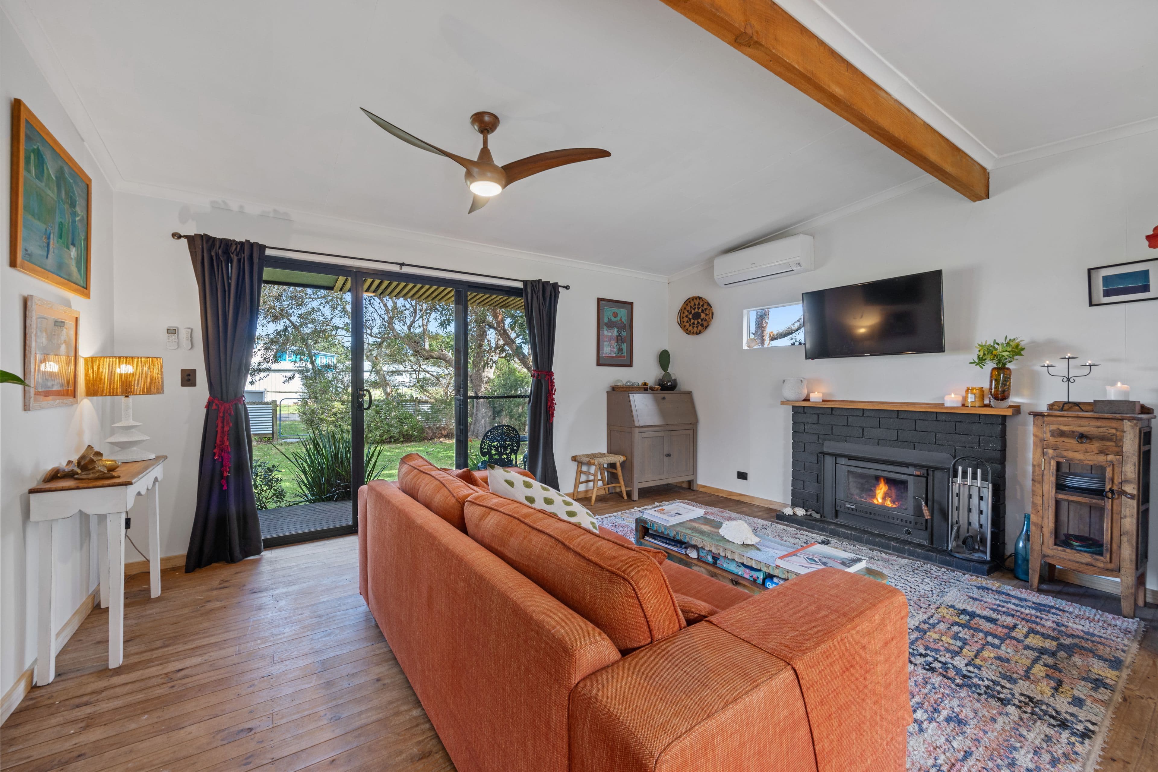 61 Saturn Parade, Venus Bay VIC 3956, Venus Bay - Thumbnail 6