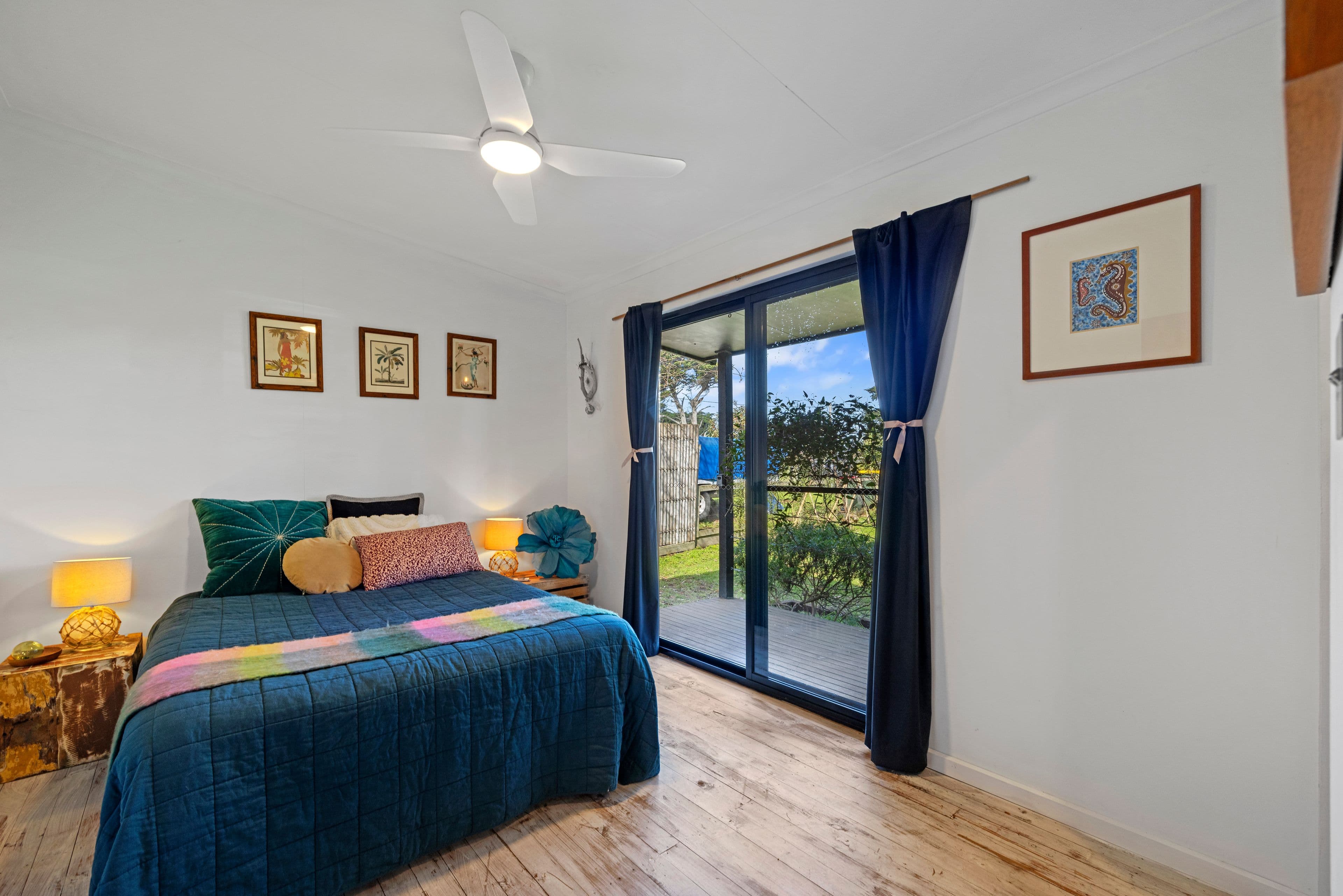 61 Saturn Parade, Venus Bay VIC 3956, Venus Bay - Thumbnail 7