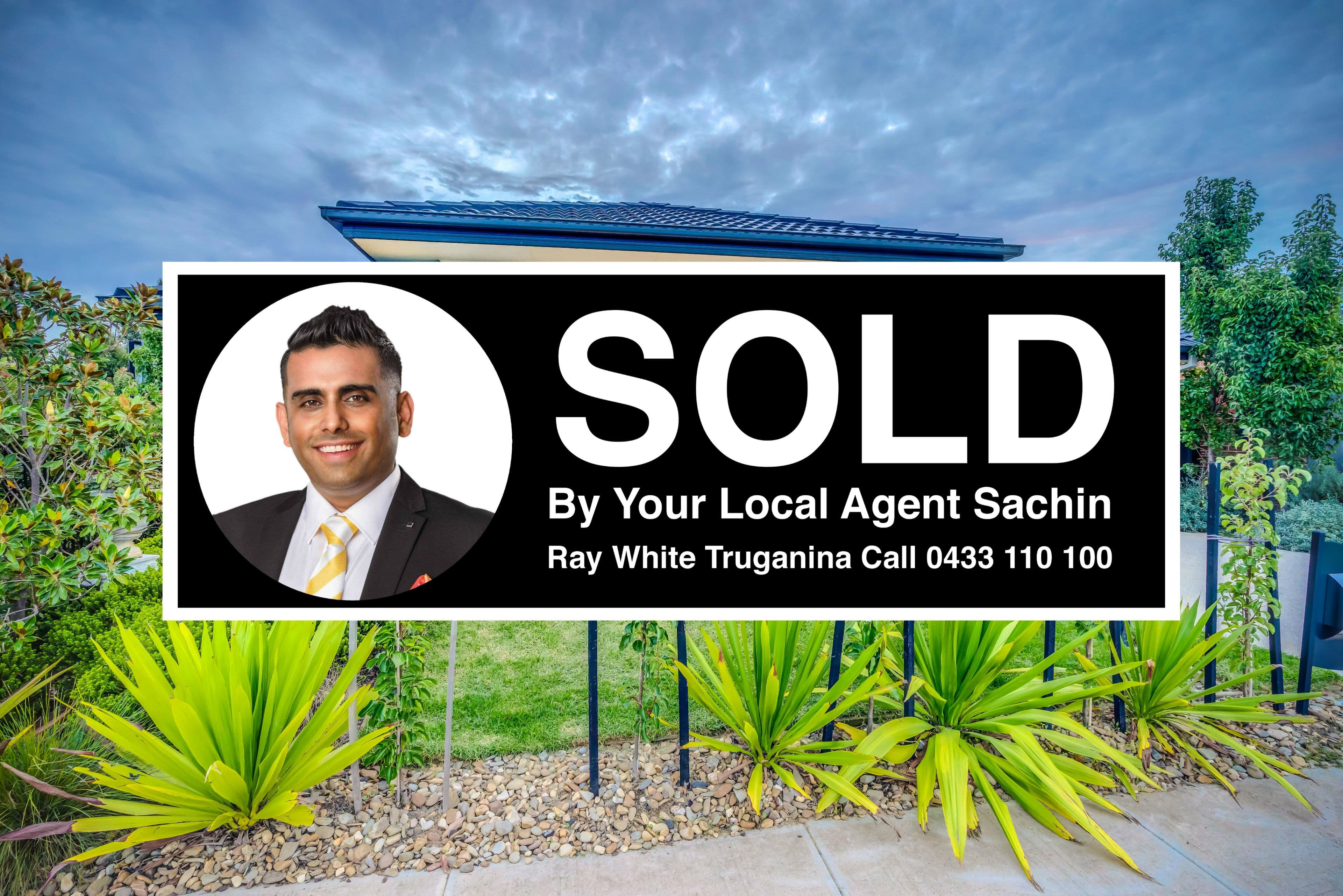 9 Everholme Drive, Truganina VIC 3029, Truganina - Image 1
