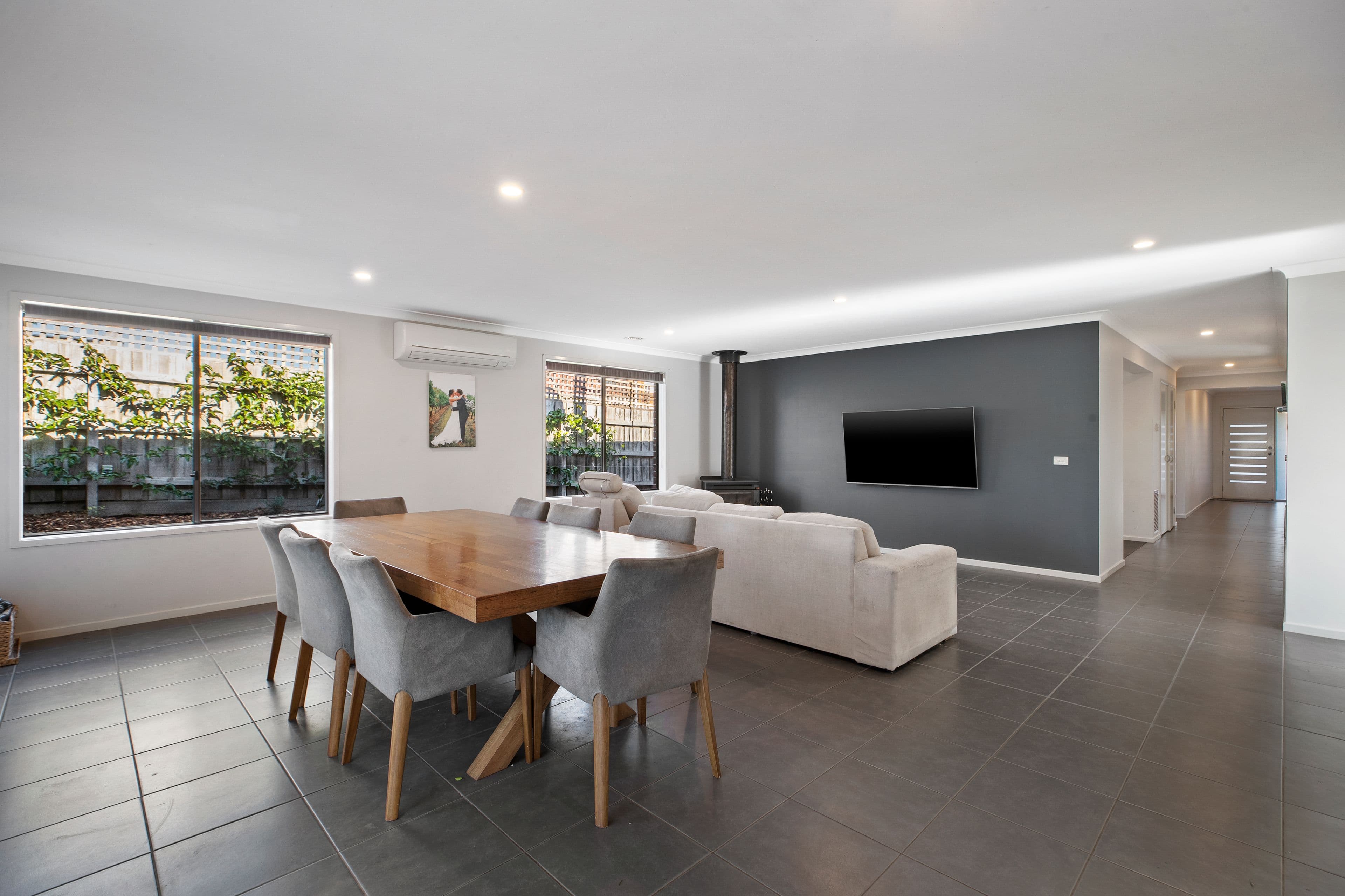12 Jessica Drive, Hampton Park VIC 3976, Hampton Park - Thumbnail 5