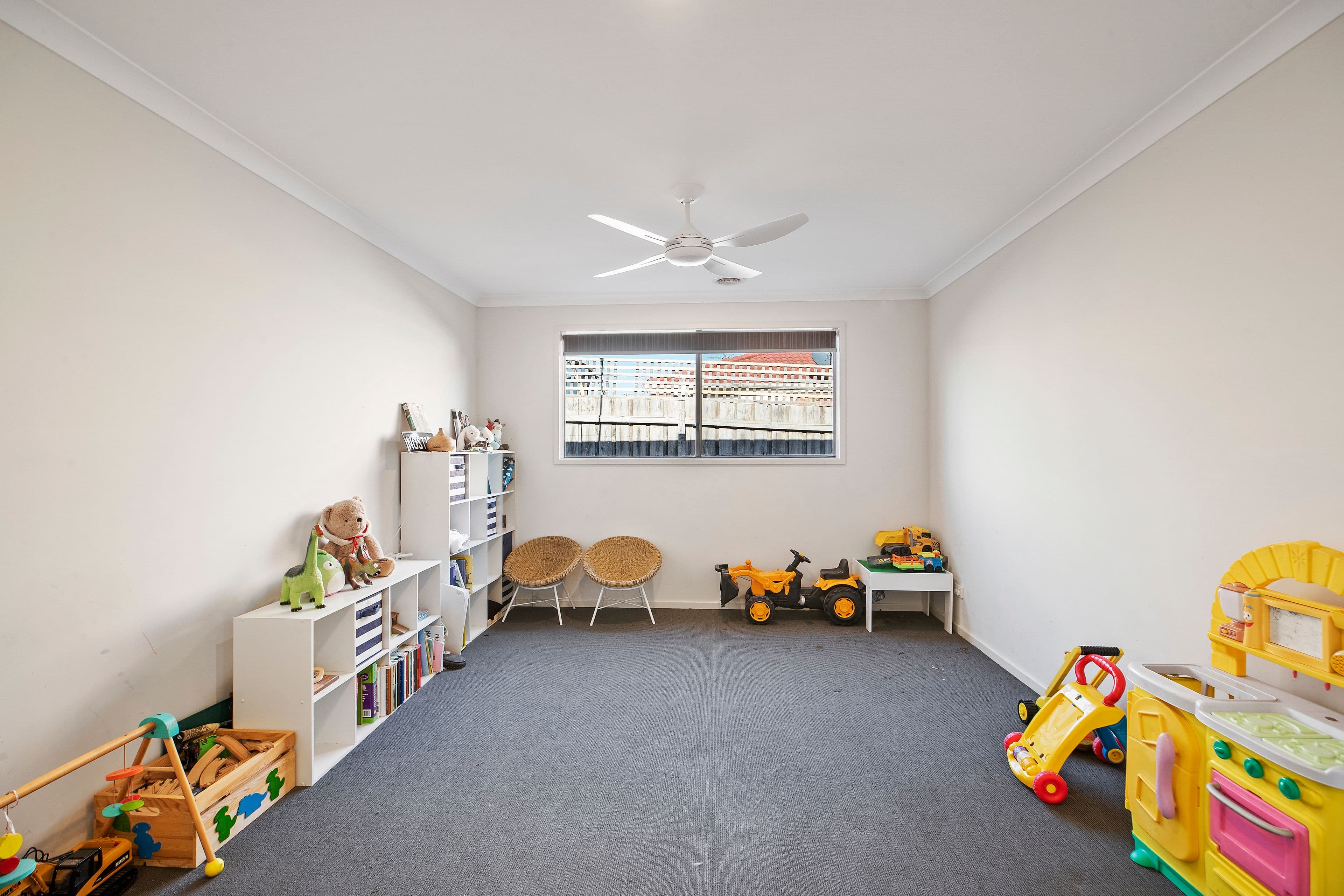 12 Jessica Drive, Hampton Park VIC 3976, Hampton Park - Thumbnail 6