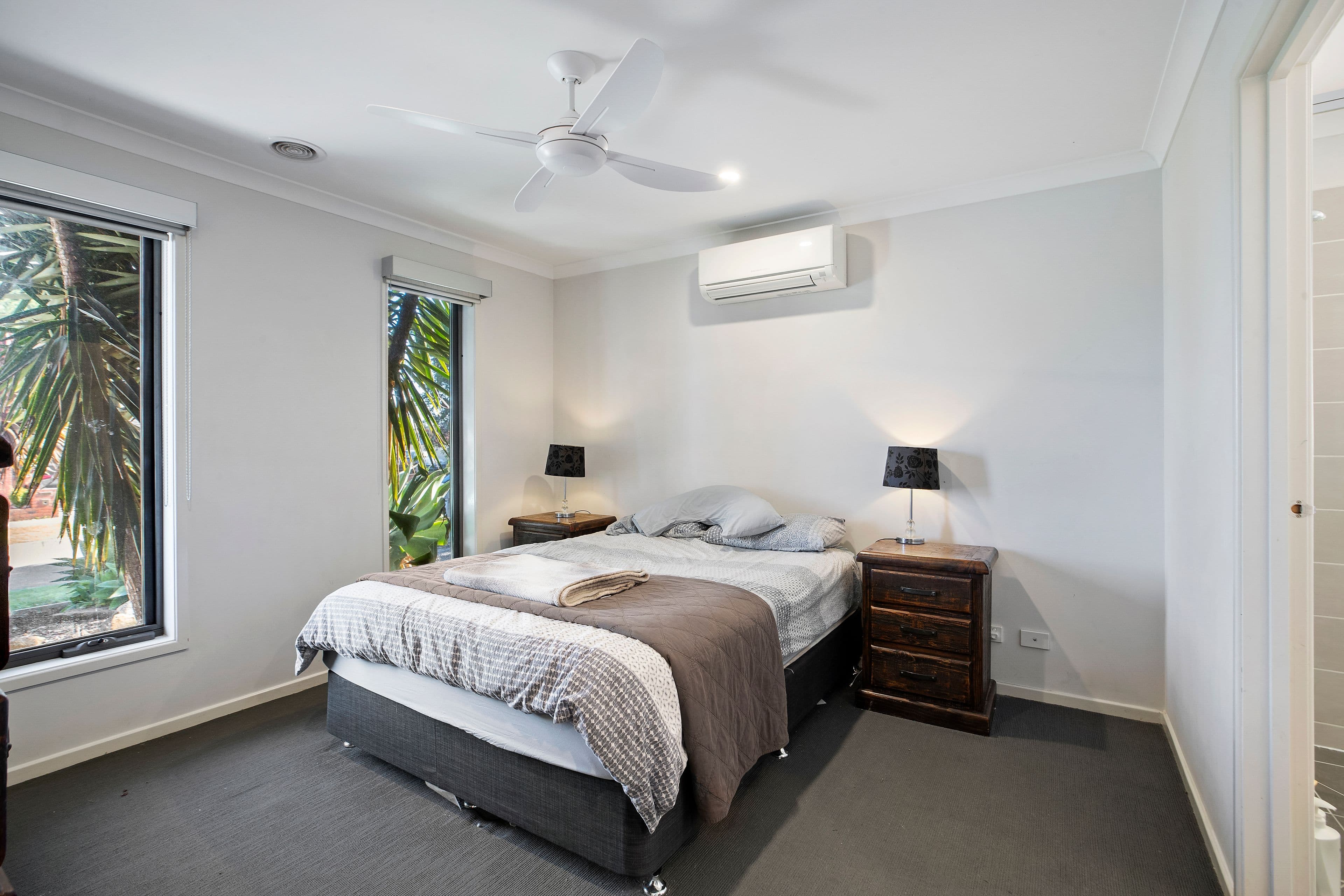 12 Jessica Drive, Hampton Park VIC 3976, Hampton Park - Thumbnail 7
