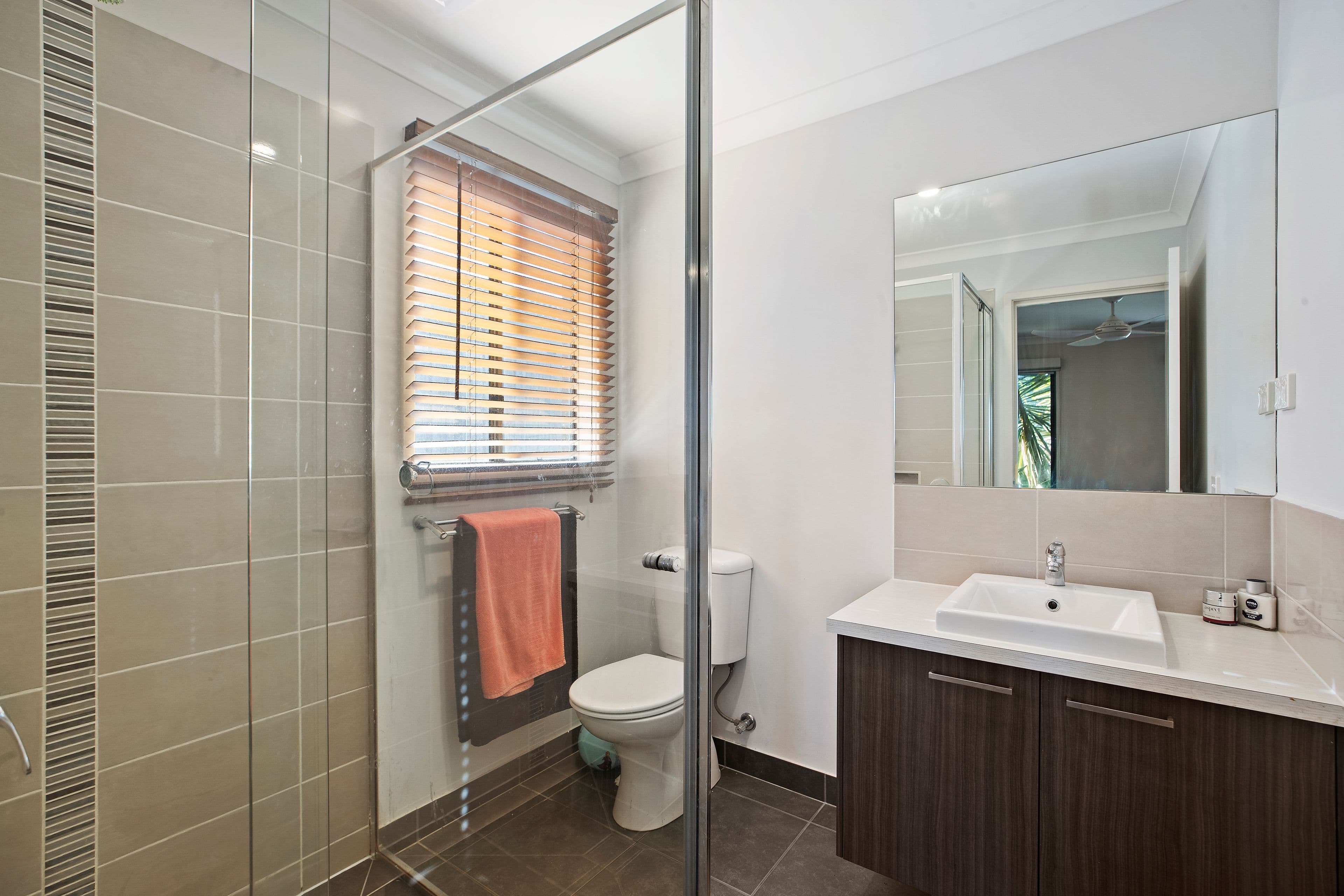 12 Jessica Drive, Hampton Park VIC 3976, Hampton Park - Thumbnail 8