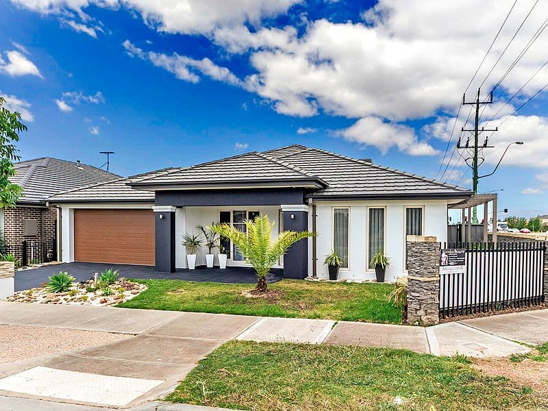 41 Harrington Avenue, Tarneit VIC 3029, Tarneit - Image 1