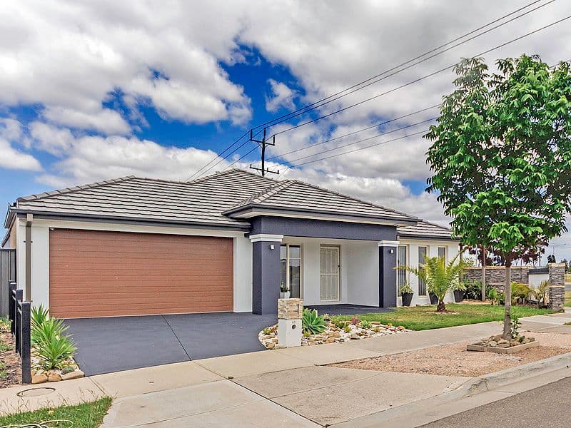 41 Harrington Avenue, Tarneit VIC 3029, Tarneit - Thumbnail 2