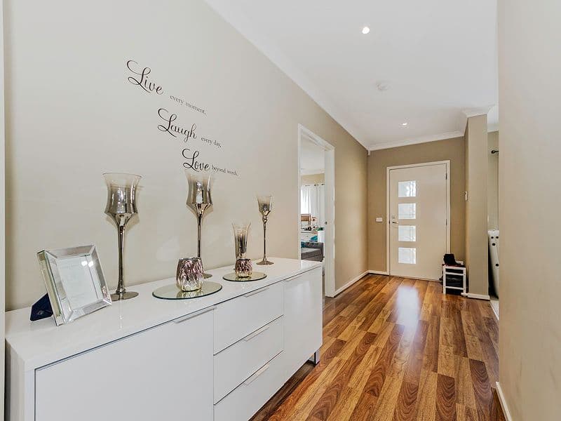41 Harrington Avenue, Tarneit VIC 3029, Tarneit - Thumbnail 3