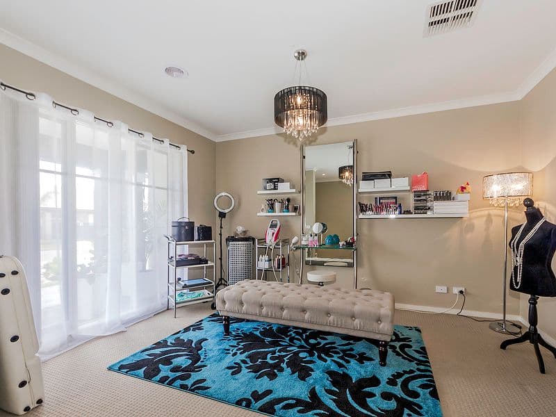 41 Harrington Avenue, Tarneit VIC 3029, Tarneit - Thumbnail 4