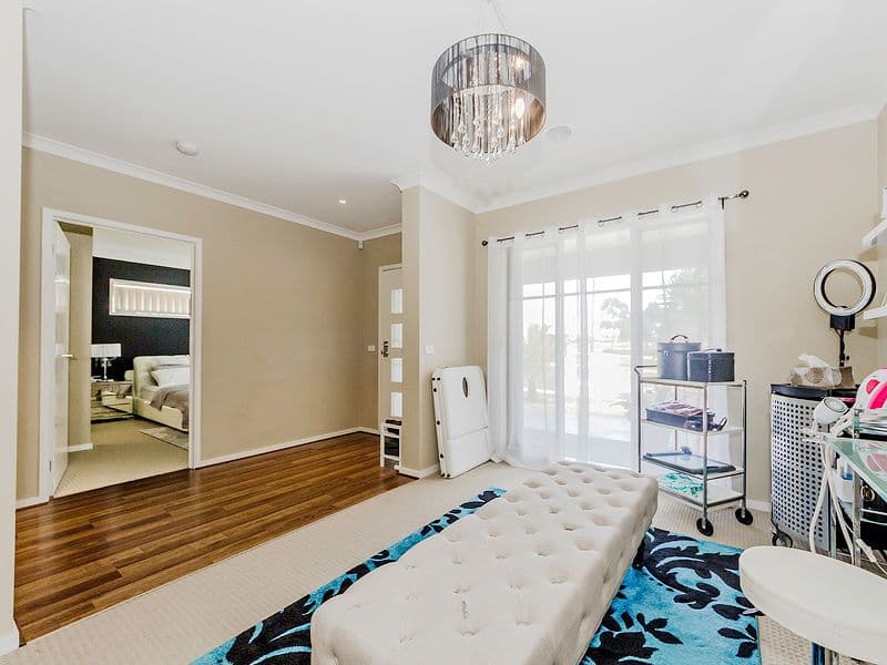 41 Harrington Avenue, Tarneit VIC 3029, Tarneit - Thumbnail 5
