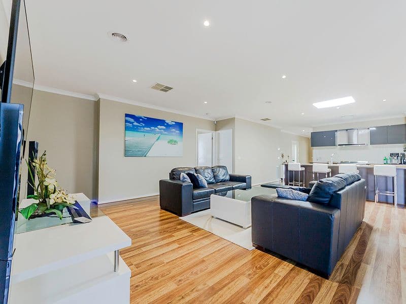 41 Harrington Avenue, Tarneit VIC 3029, Tarneit - Thumbnail 6