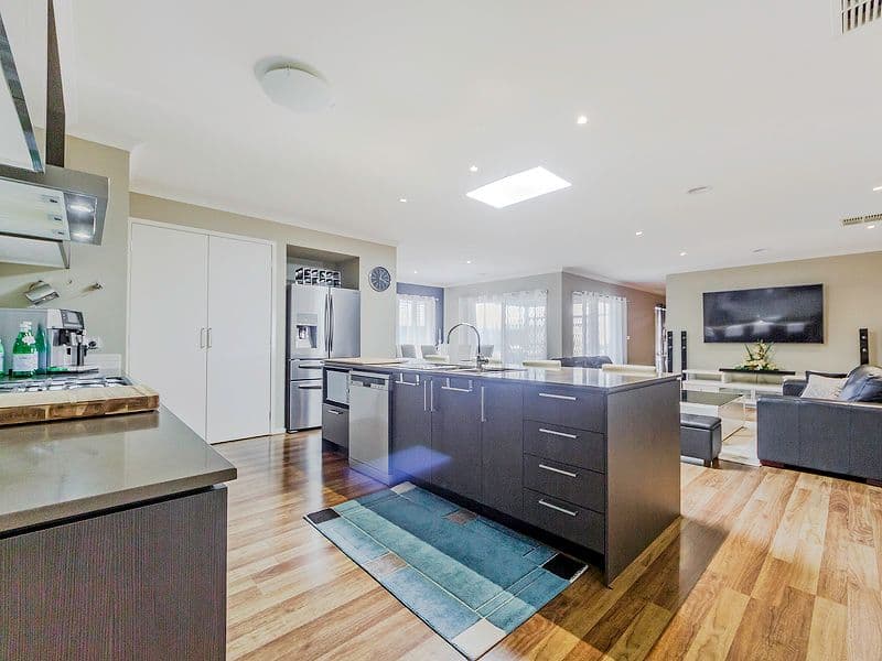 41 Harrington Avenue, Tarneit VIC 3029, Tarneit - Thumbnail 7