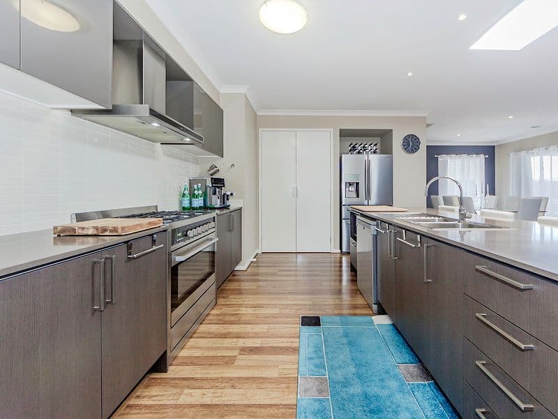 41 Harrington Avenue, Tarneit VIC 3029, Tarneit - Thumbnail 8