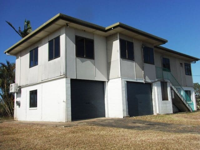 236 Foresthome Road, INGHAM QLD 4850, Ingham - Image 1