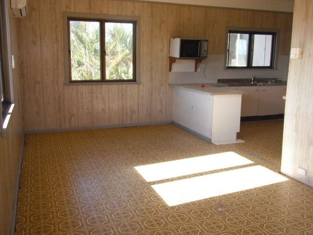 236 Foresthome Road, INGHAM QLD 4850, Ingham - Thumbnail 2