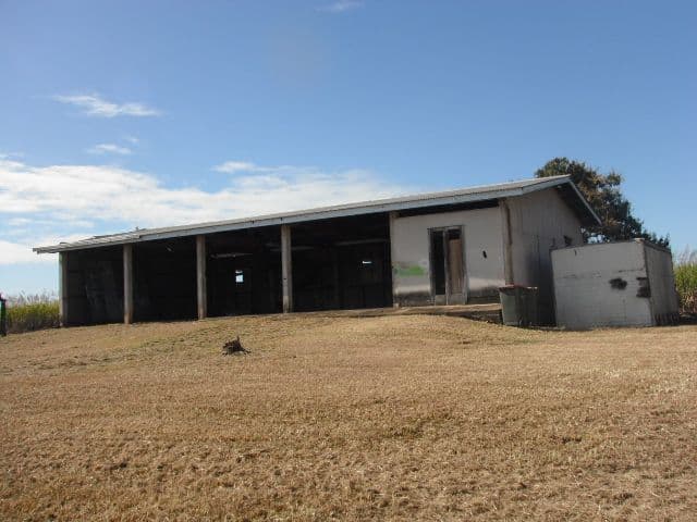 236 Foresthome Road, INGHAM QLD 4850, Ingham - Thumbnail 4