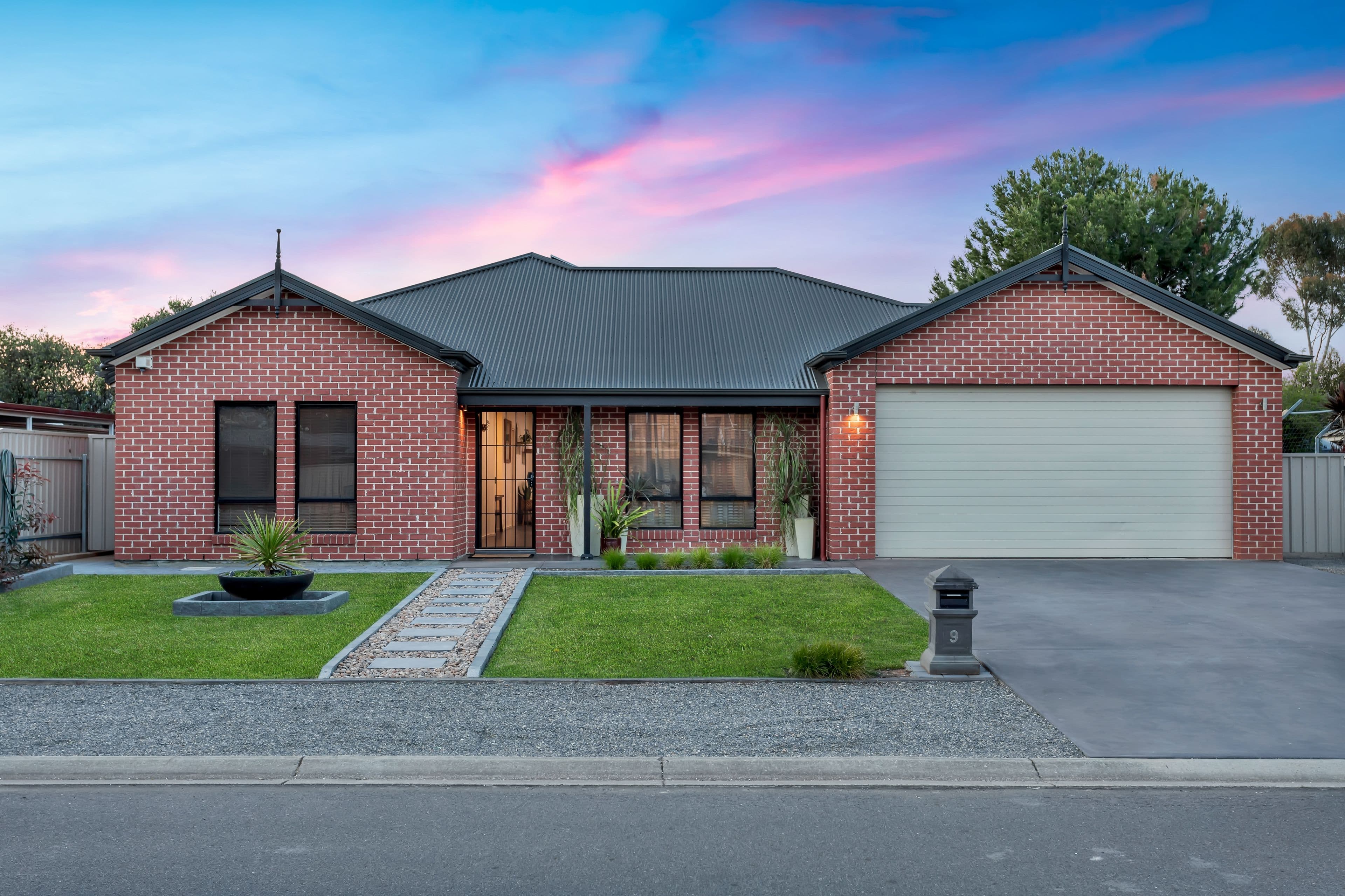 9 Elsie Drive, Strathalbyn SA 5255, Strathalbyn - Image 1