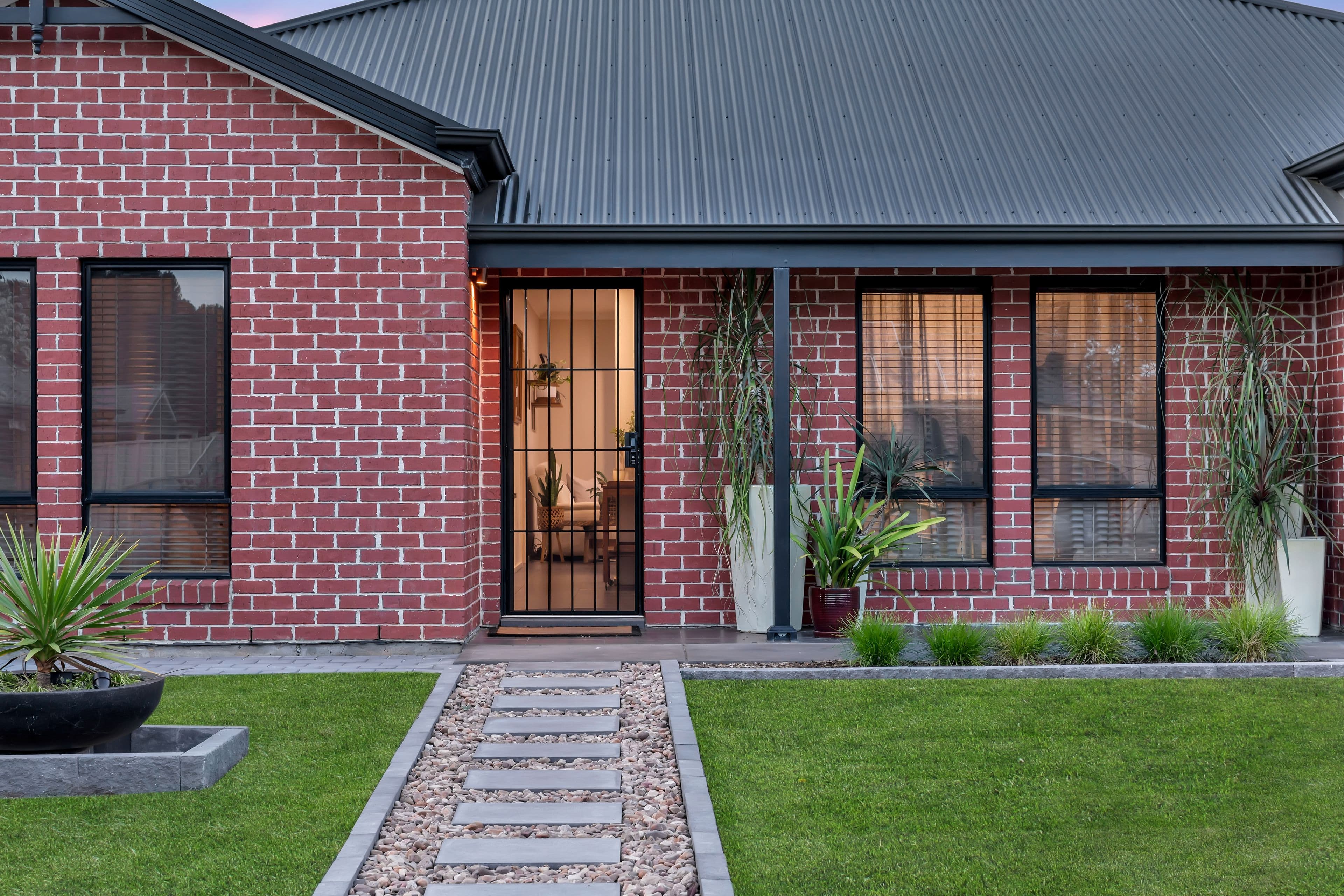 9 Elsie Drive, Strathalbyn SA 5255, Strathalbyn - Thumbnail 2