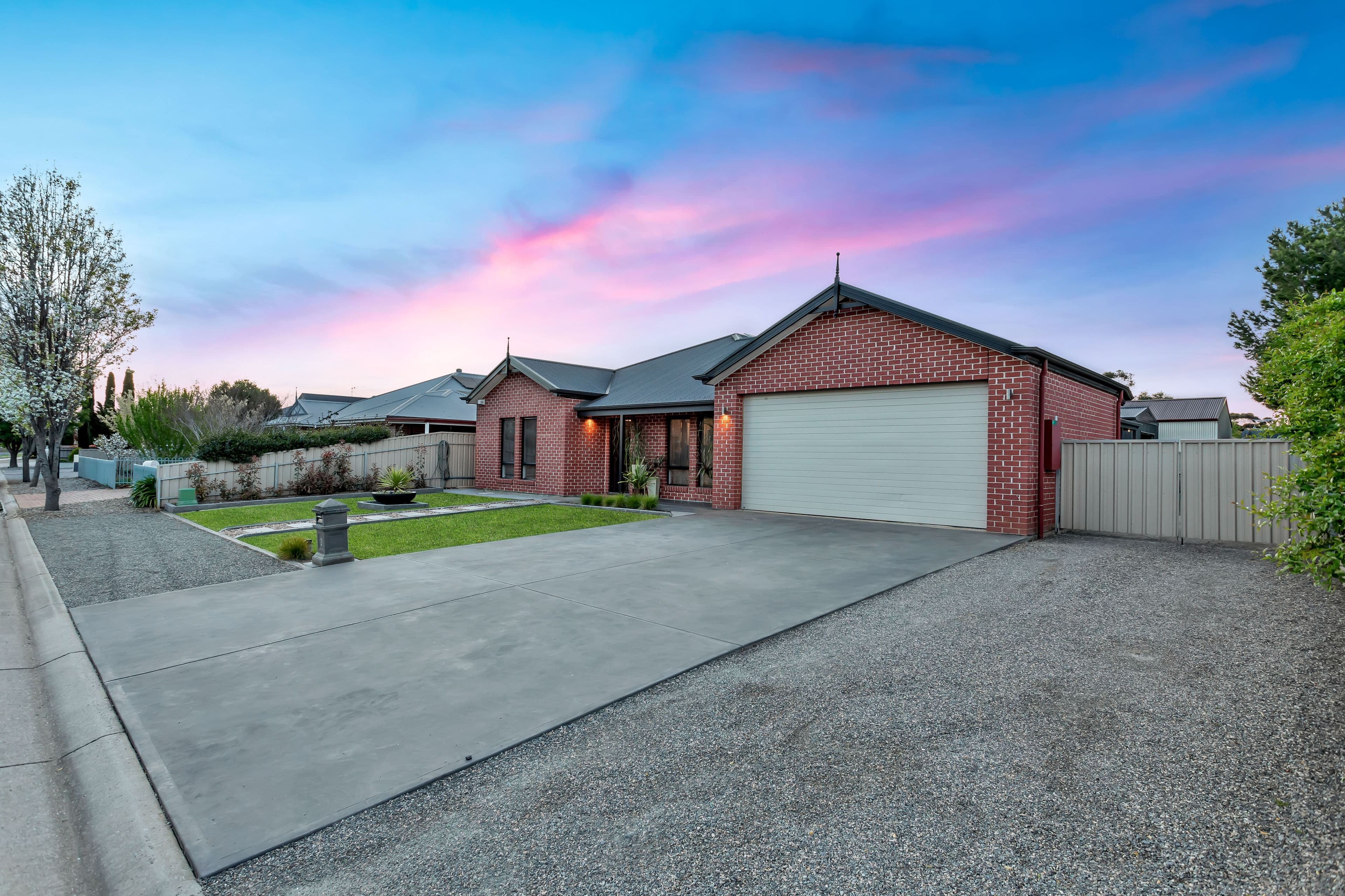 9 Elsie Drive, Strathalbyn SA 5255, Strathalbyn - Thumbnail 3