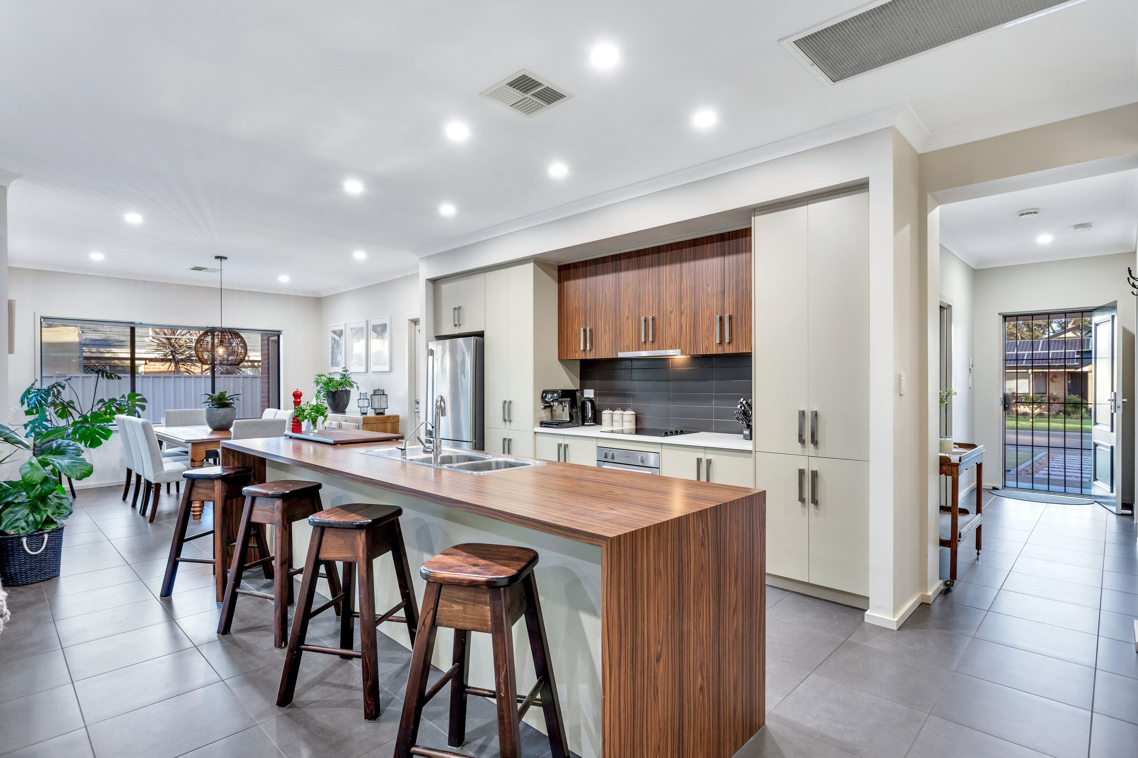 9 Elsie Drive, Strathalbyn SA 5255, Strathalbyn - Thumbnail 5