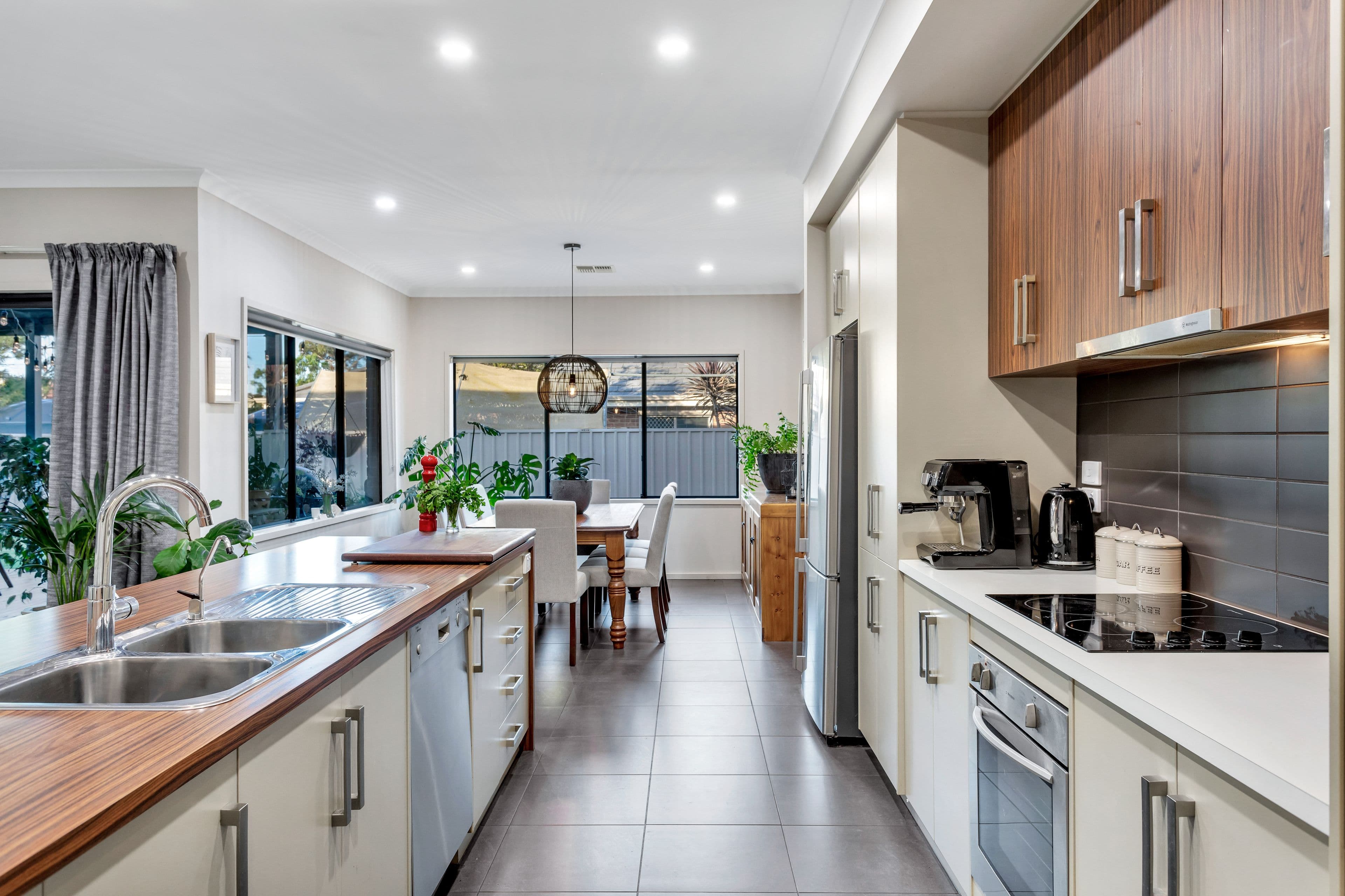 9 Elsie Drive, Strathalbyn SA 5255, Strathalbyn - Thumbnail 7
