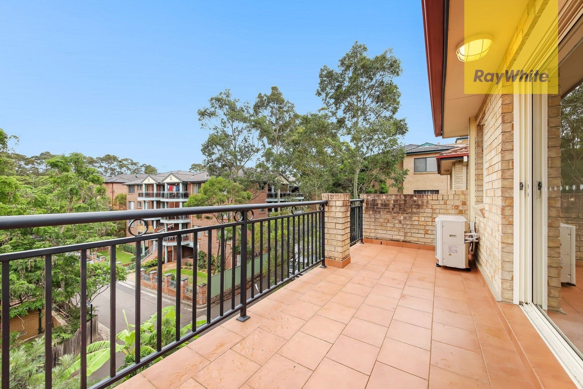 43 Brickfield Street, North Parramatta NSW 2151, North Parramatta - Thumbnail 2