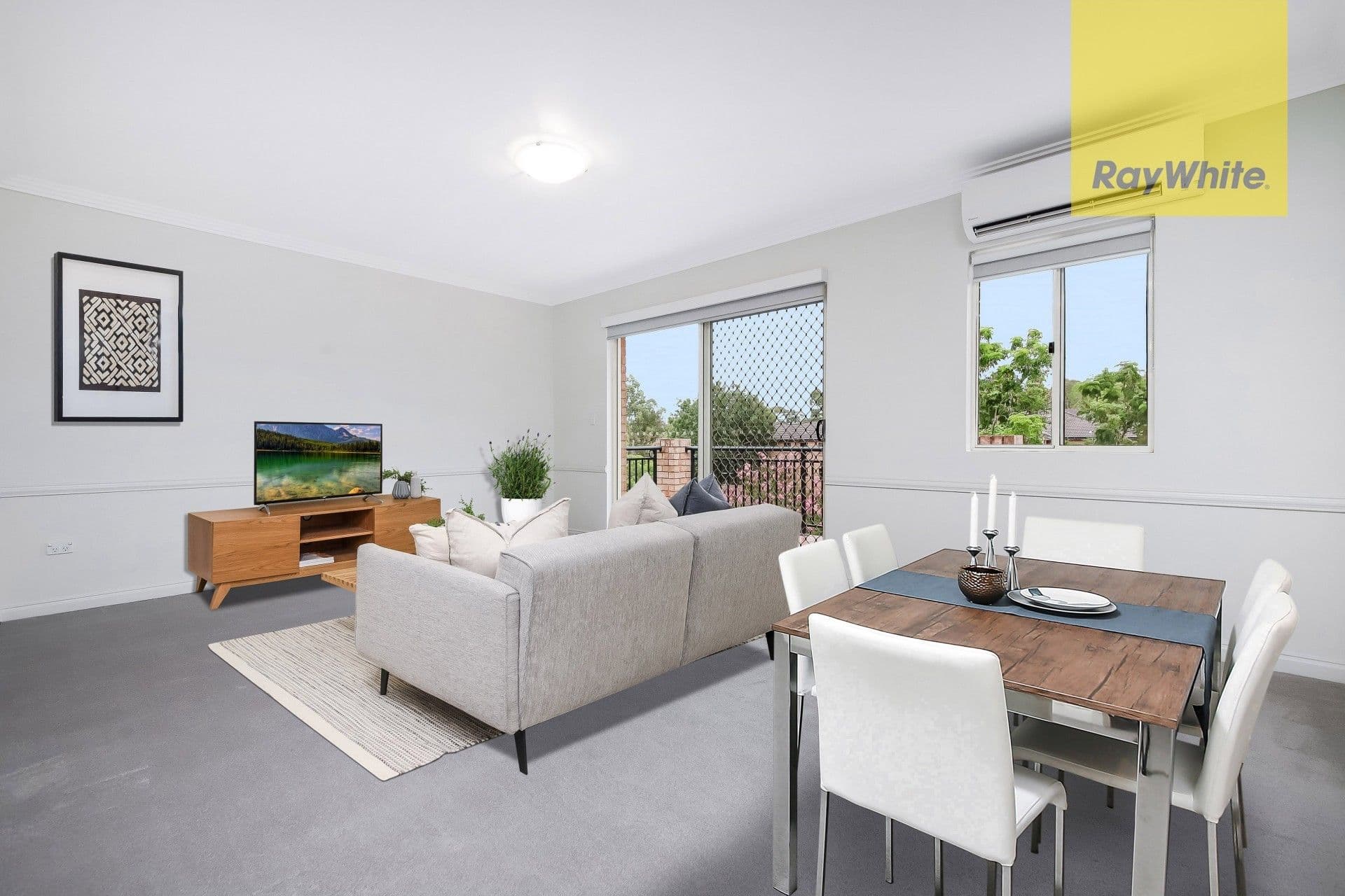 43 Brickfield Street, North Parramatta NSW 2151, North Parramatta - Thumbnail 3
