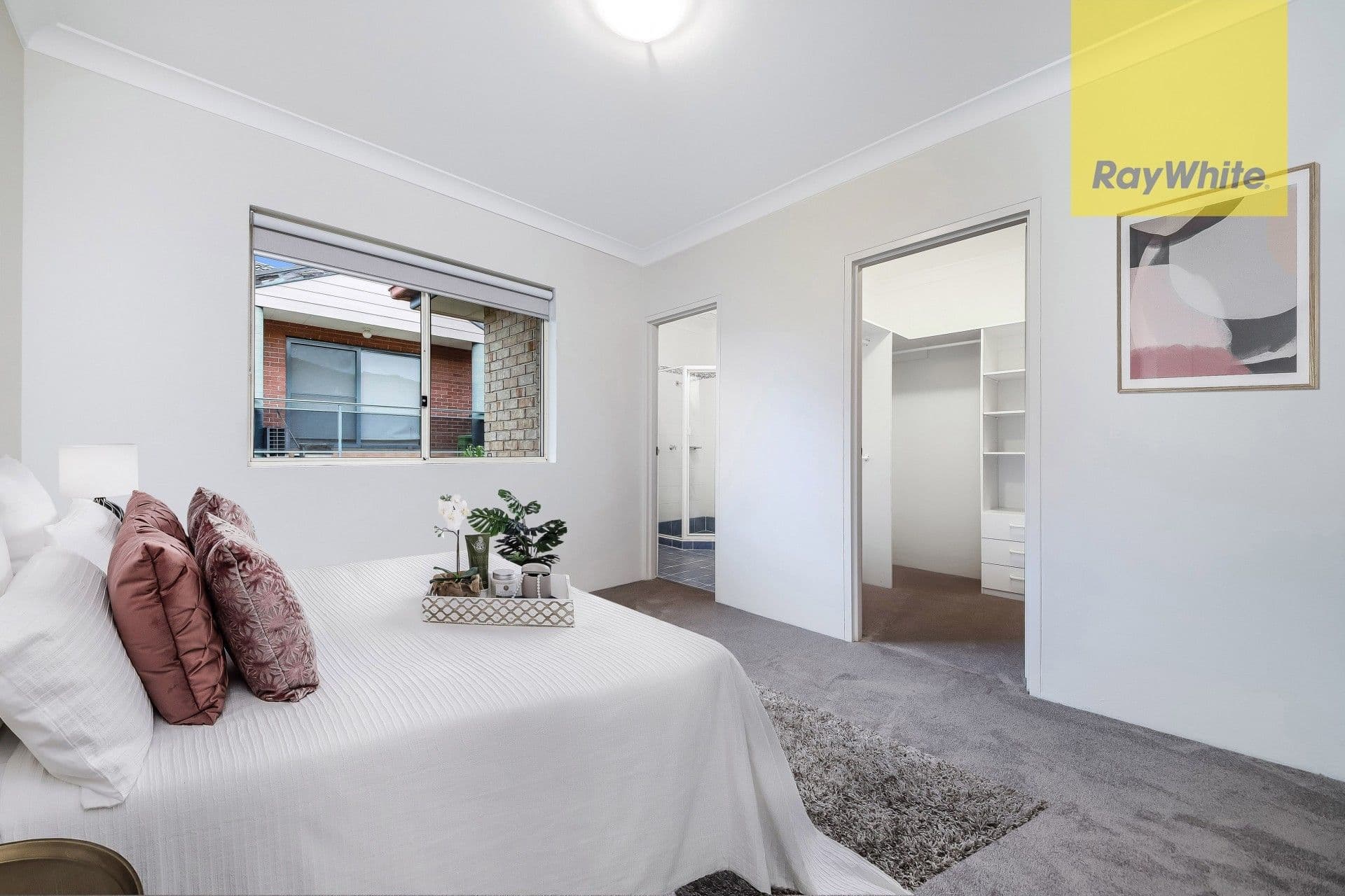 43 Brickfield Street, North Parramatta NSW 2151, North Parramatta - Thumbnail 4
