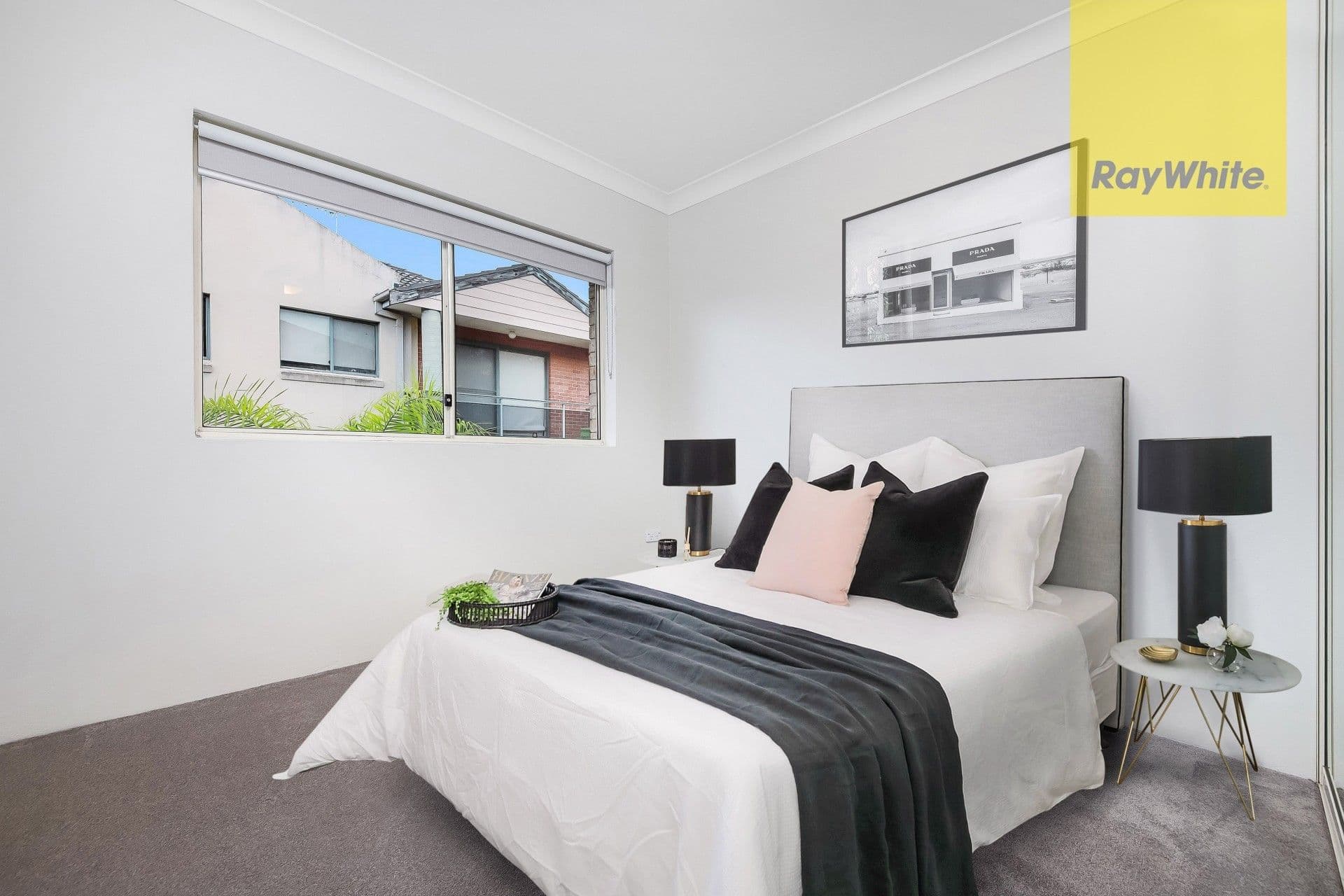 43 Brickfield Street, North Parramatta NSW 2151, North Parramatta - Thumbnail 5