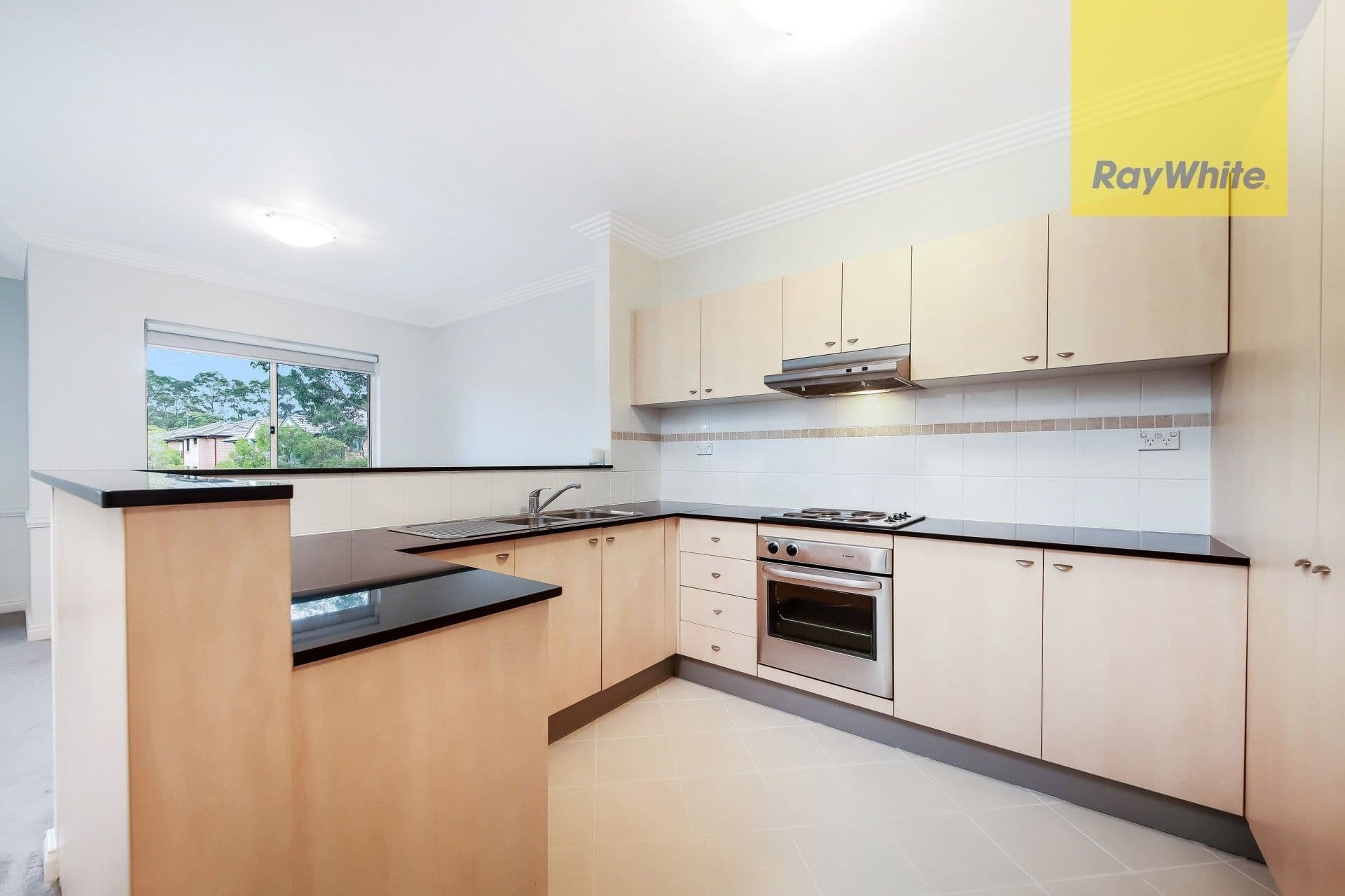 43 Brickfield Street, North Parramatta NSW 2151, North Parramatta - Thumbnail 6