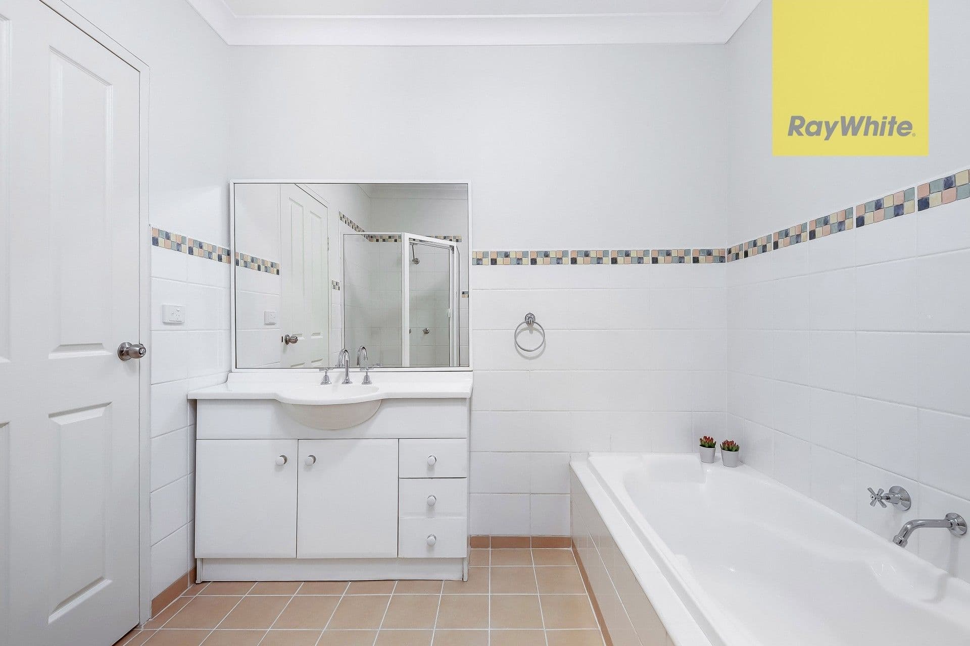 43 Brickfield Street, North Parramatta NSW 2151, North Parramatta - Thumbnail 7