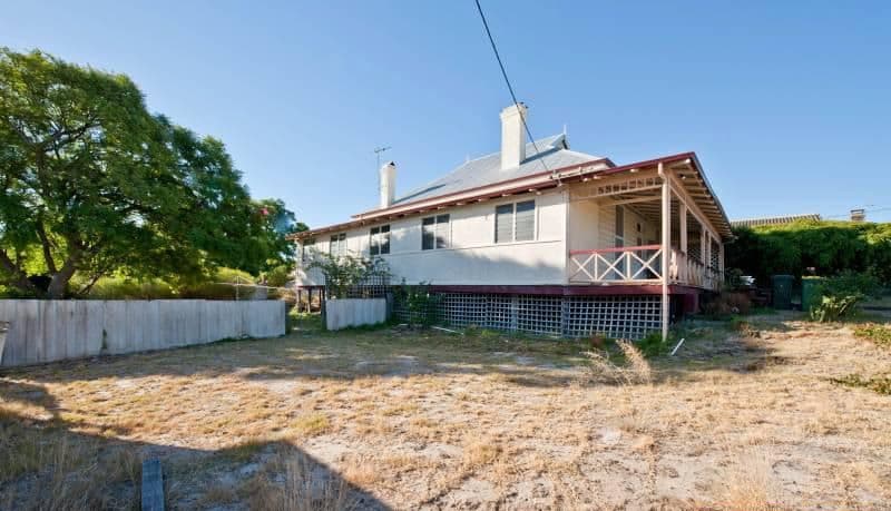 156 and 158 Railway Parade, BAYSWATER WA 6053, Bayswater - Thumbnail 3
