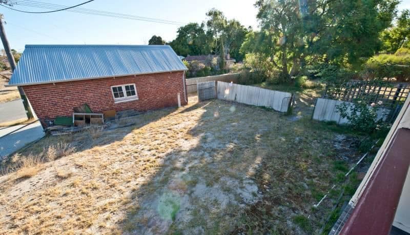 156 and 158 Railway Parade, BAYSWATER WA 6053, Bayswater - Thumbnail 4