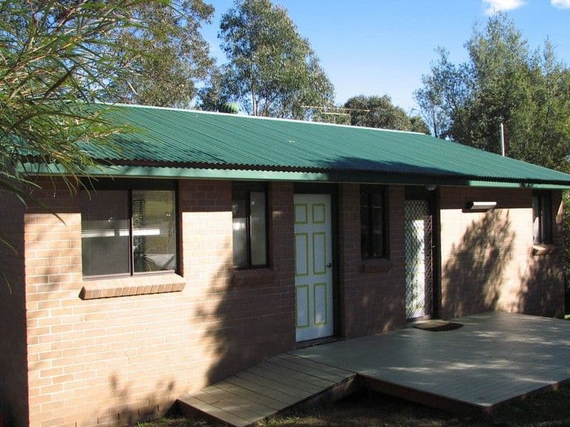 2 Haddon Place, PICTON NSW 2571, Picton - Image 1