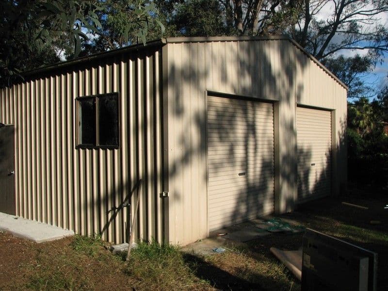 2 Haddon Place, PICTON NSW 2571, Picton - Thumbnail 2