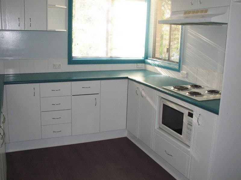2 Haddon Place, PICTON NSW 2571, Picton - Thumbnail 3