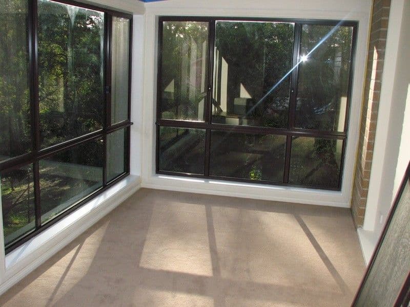 2 Haddon Place, PICTON NSW 2571, Picton - Thumbnail 4
