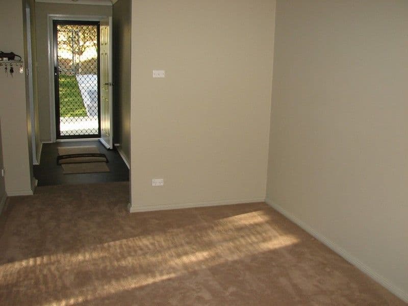 2 Haddon Place, PICTON NSW 2571, Picton - Thumbnail 6