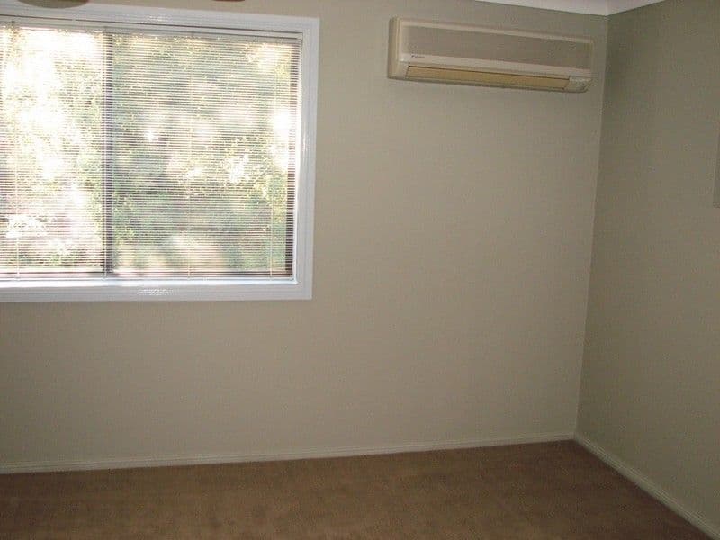 2 Haddon Place, PICTON NSW 2571, Picton - Thumbnail 7