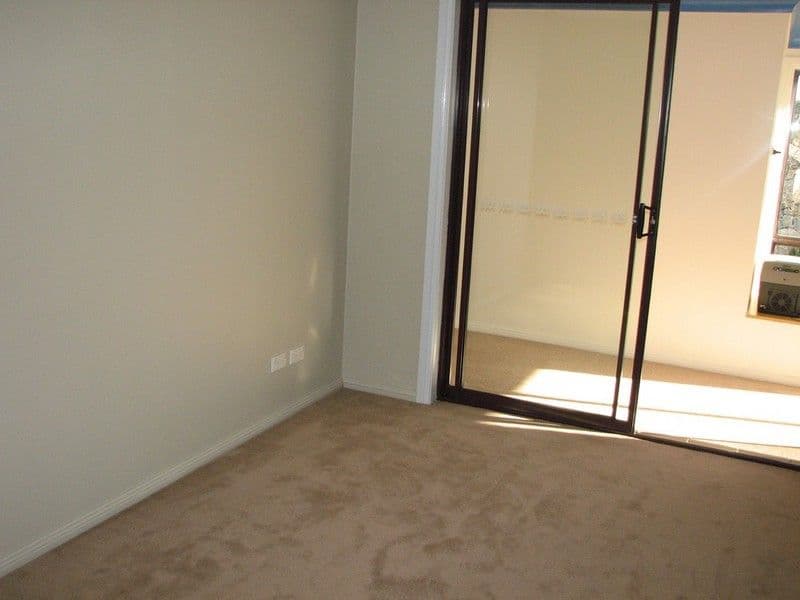2 Haddon Place, PICTON NSW 2571, Picton - Thumbnail 8