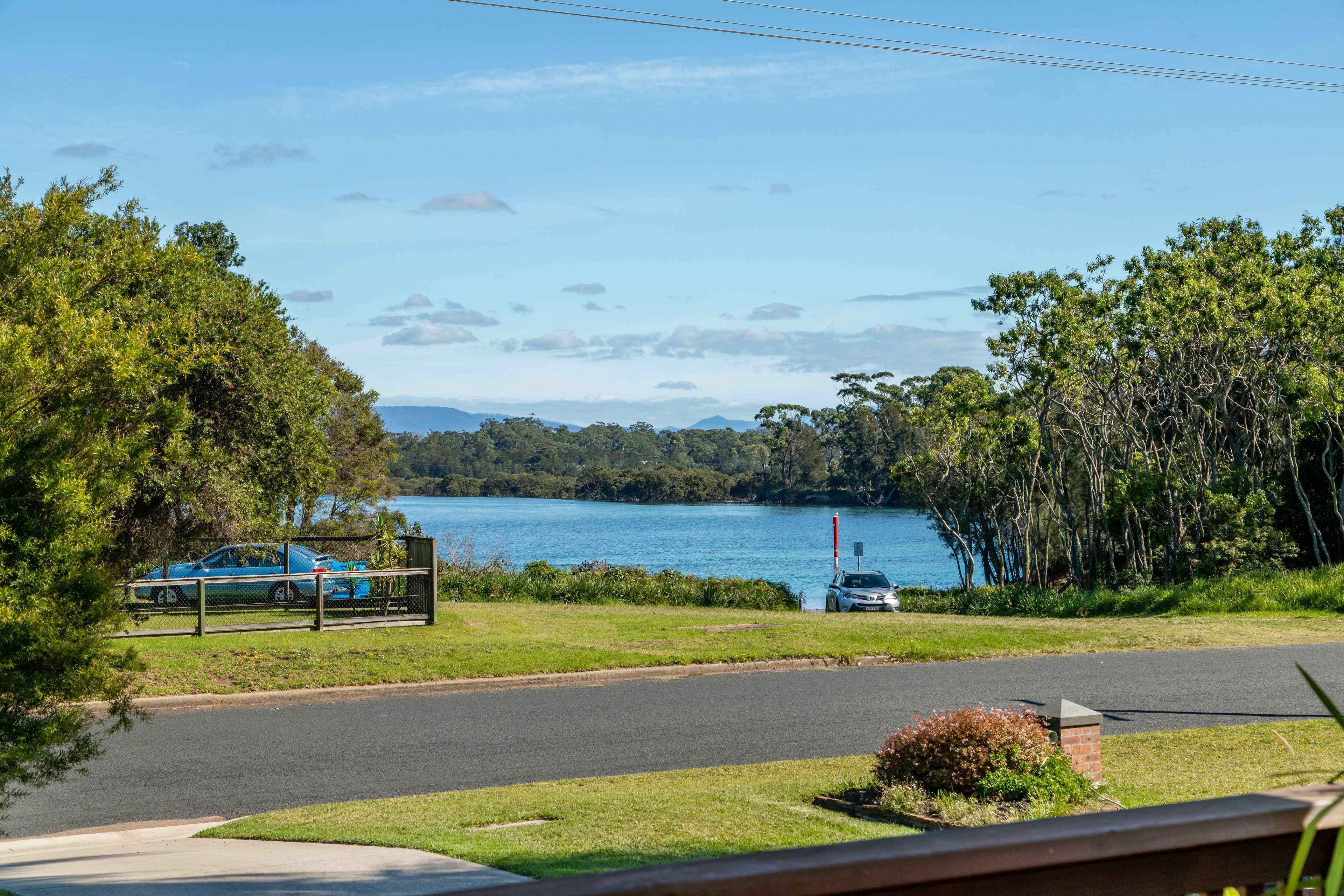 74 Sunpatch Parade, Tomakin NSW 2537, Tomakin - Image 1